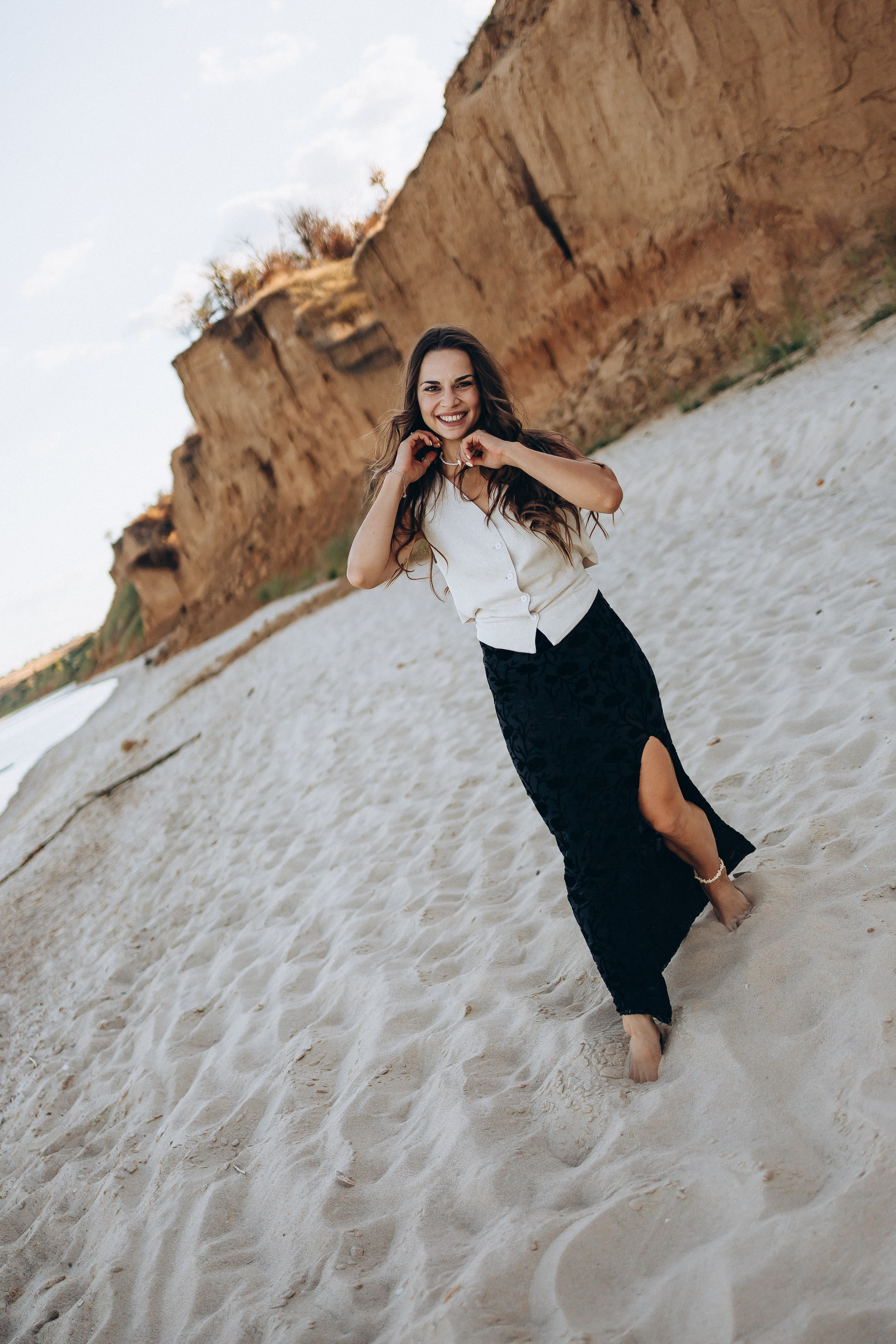 Семейная фотосессия. Семейный фотограф в Волгодонске Краченцева Анна