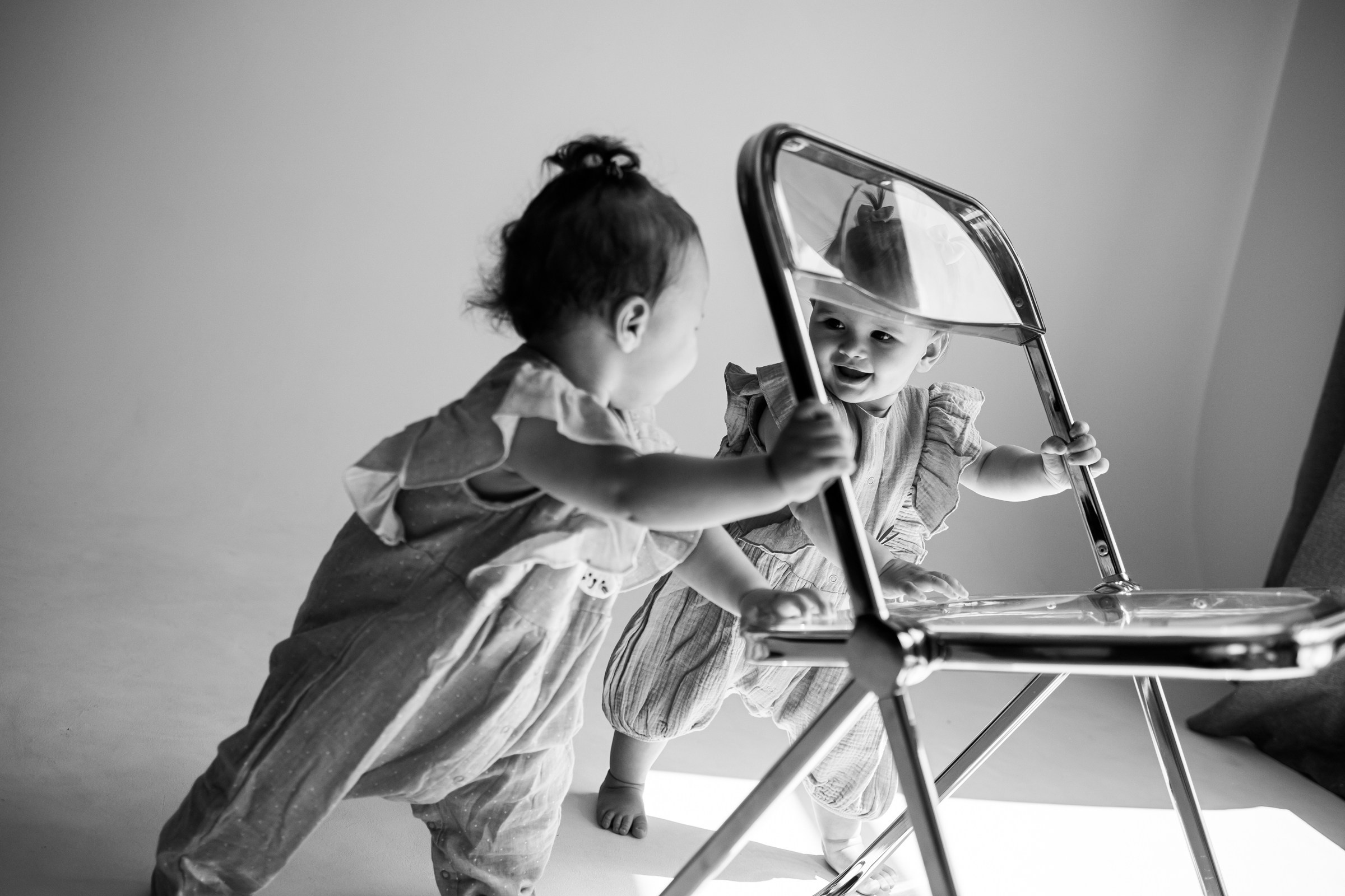 Доминик Катя и Эмма. Семейный фотограф в Волгодонске Краченцева Анна