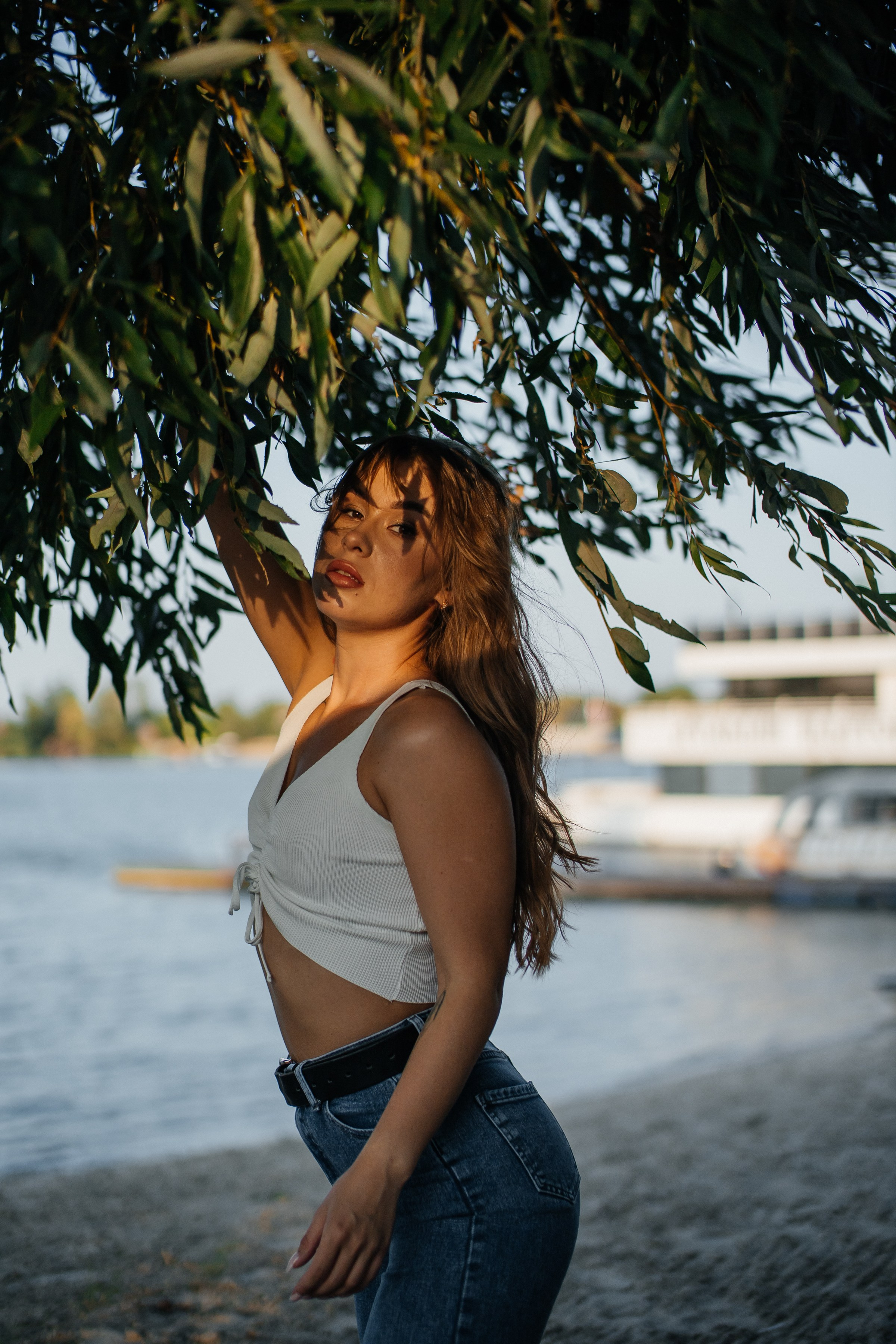 Лера. Семейный фотограф в Волгодонске Краченцева Анна