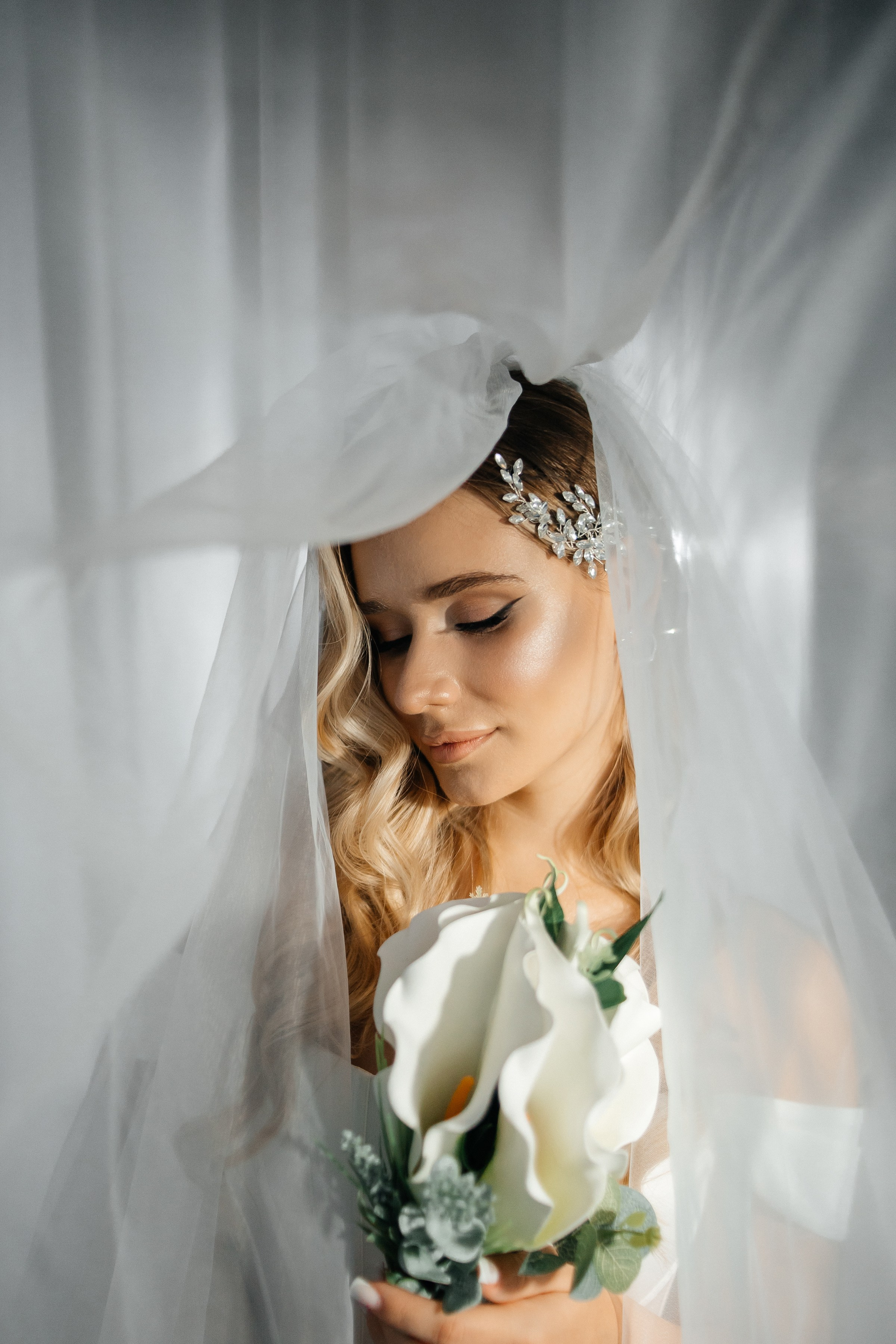 Анастасия. Семейный фотограф в Волгодонске Краченцева Анна