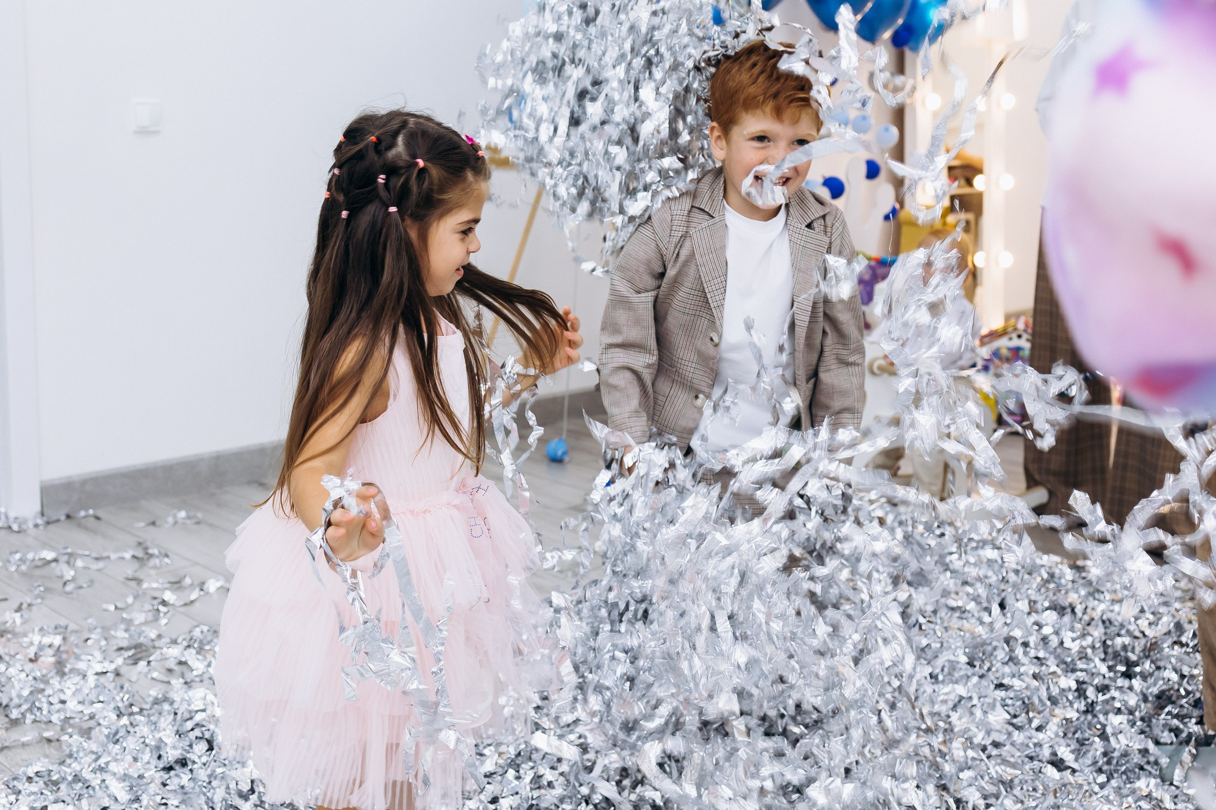 Первый год Дениза. Семейный фотограф в Волгодонске Краченцева Анна