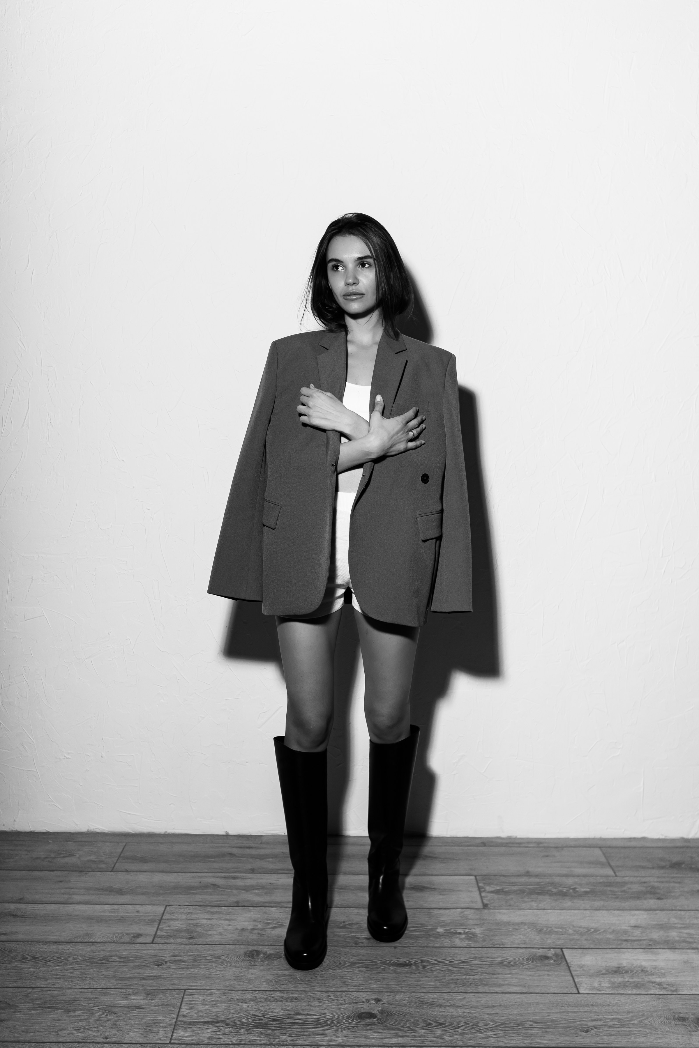 Маша. Семейный фотограф в Волгодонске Краченцева Анна