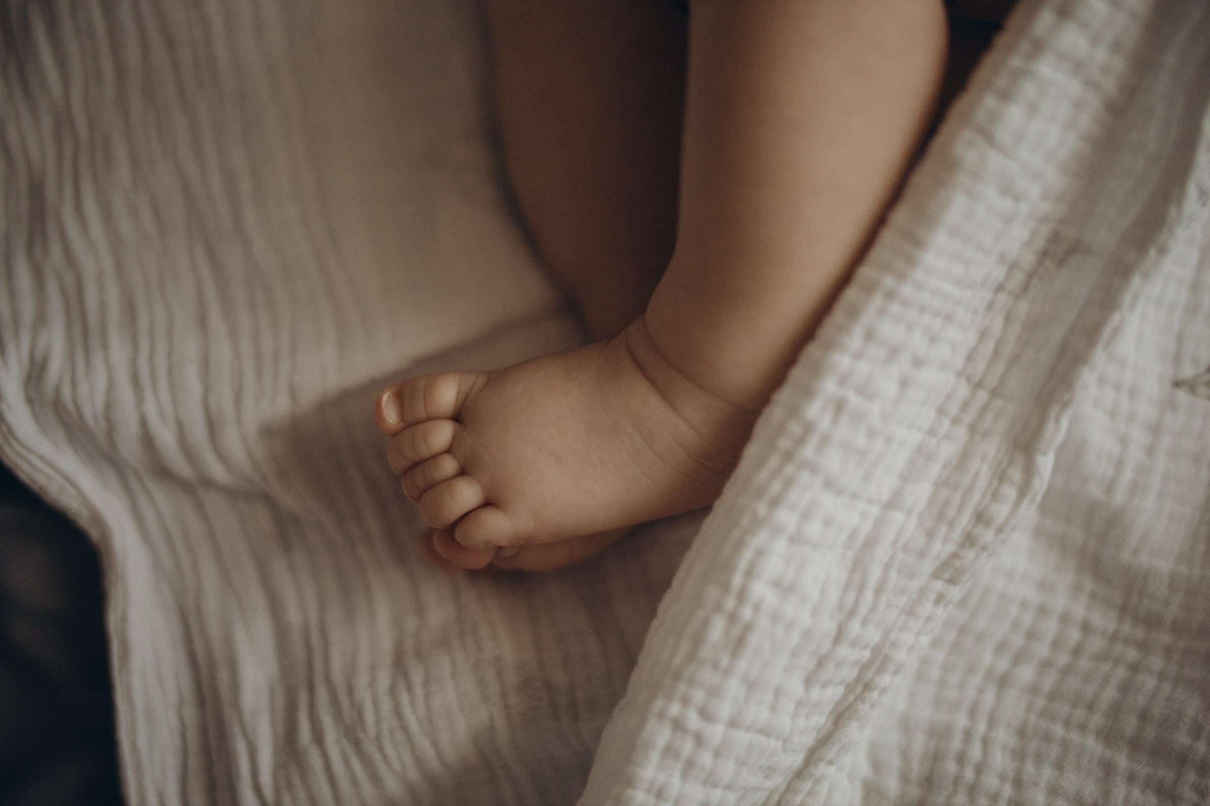 Юра Лена Кира. Семейный фотограф в Волгодонске Краченцева Анна