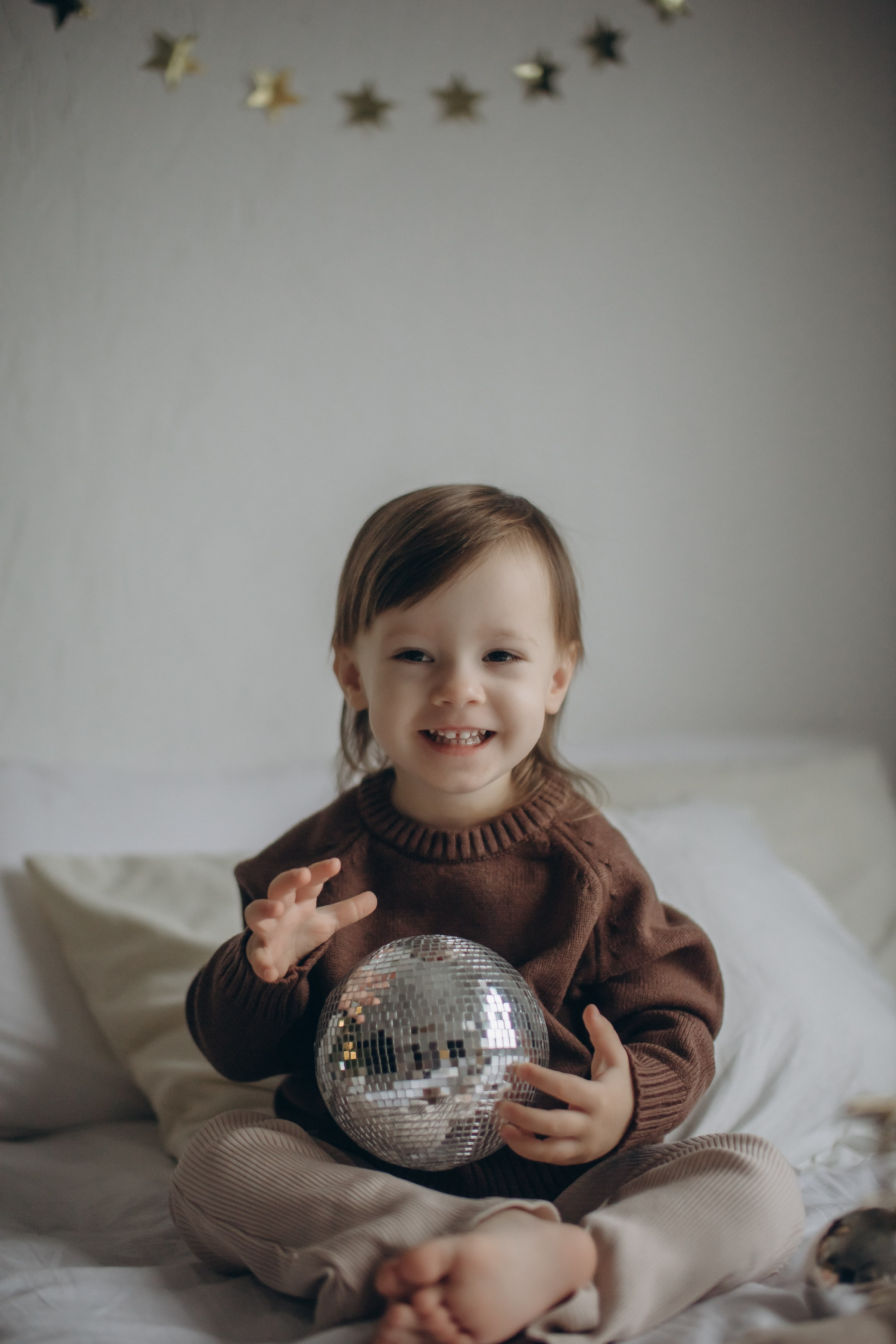Ира и Варя. Семейный фотограф в Волгодонске Краченцева Анна
