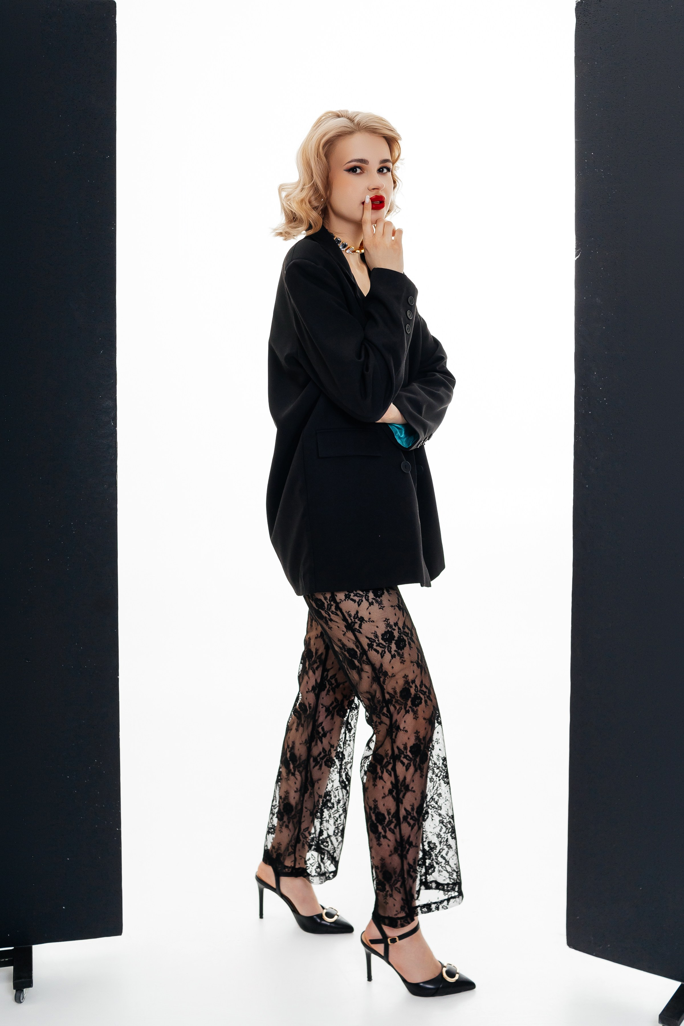 Дарья. Семейный фотограф в Волгодонске Краченцева Анна