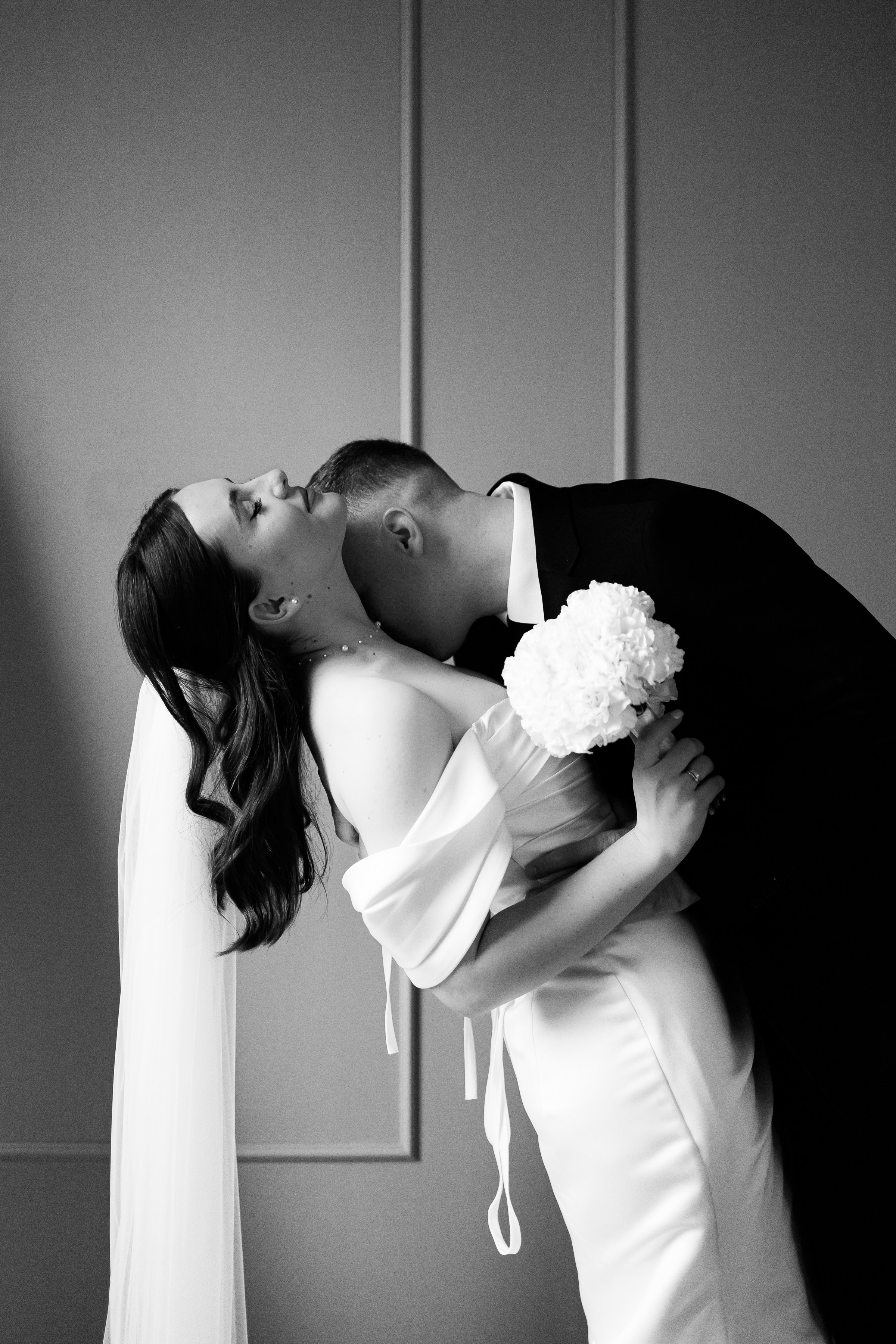 L&V. Семейный фотограф в Волгодонске Краченцева Анна