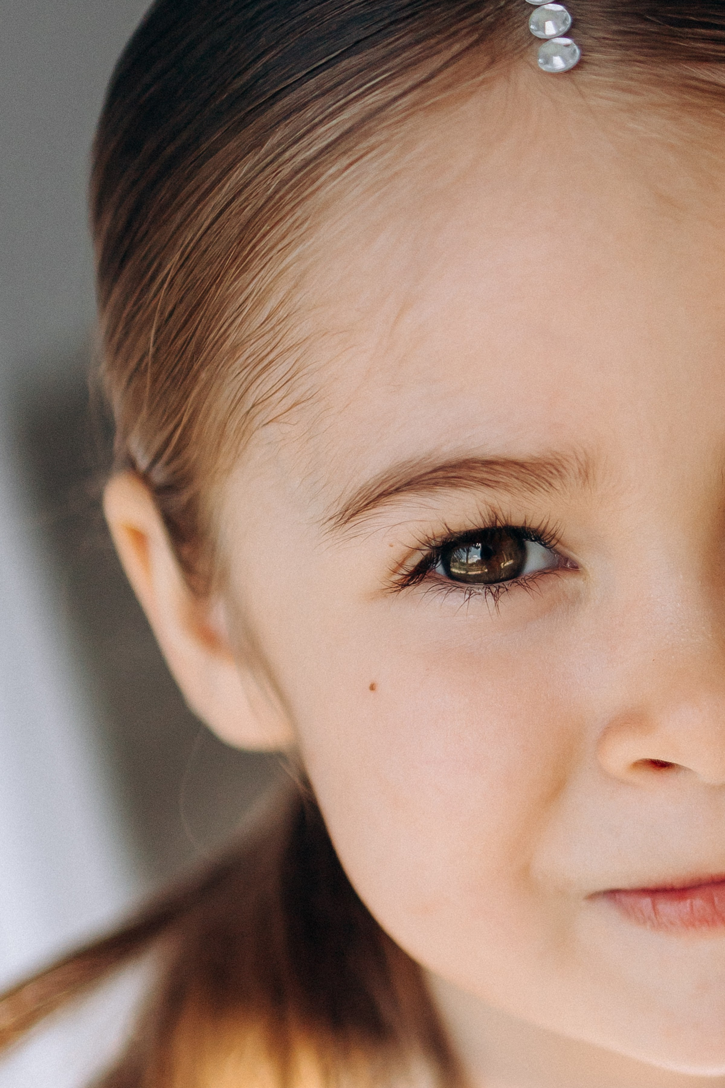 Семейная фотосессия. Семейный фотограф в Волгодонске Краченцева Анна
