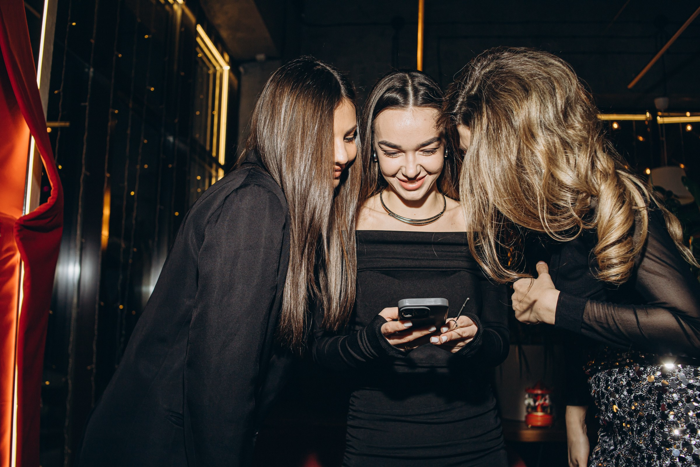 Mangold. Семейный фотограф в Волгодонске Краченцева Анна