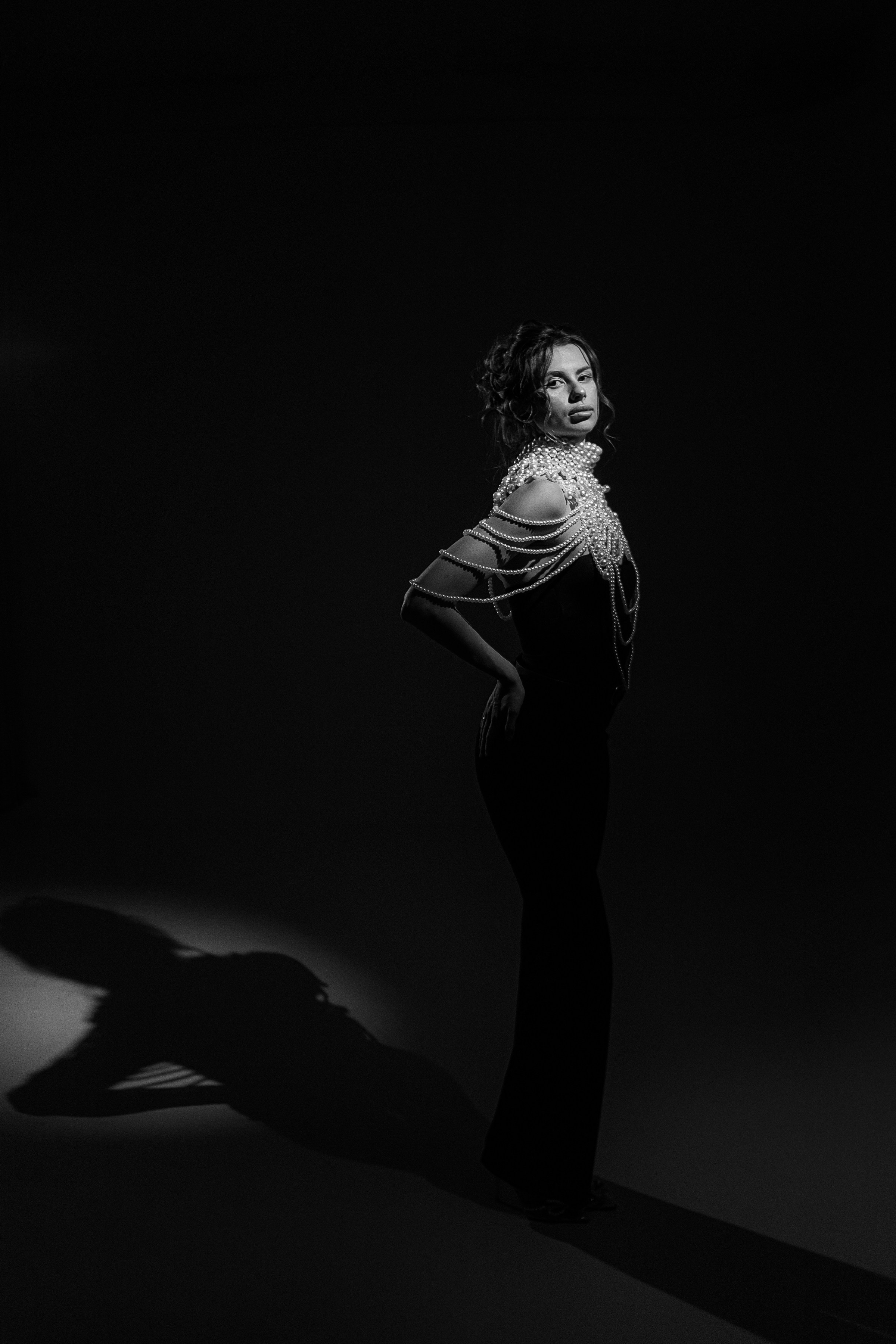 Таня. Семейный фотограф в Волгодонске Краченцева Анна