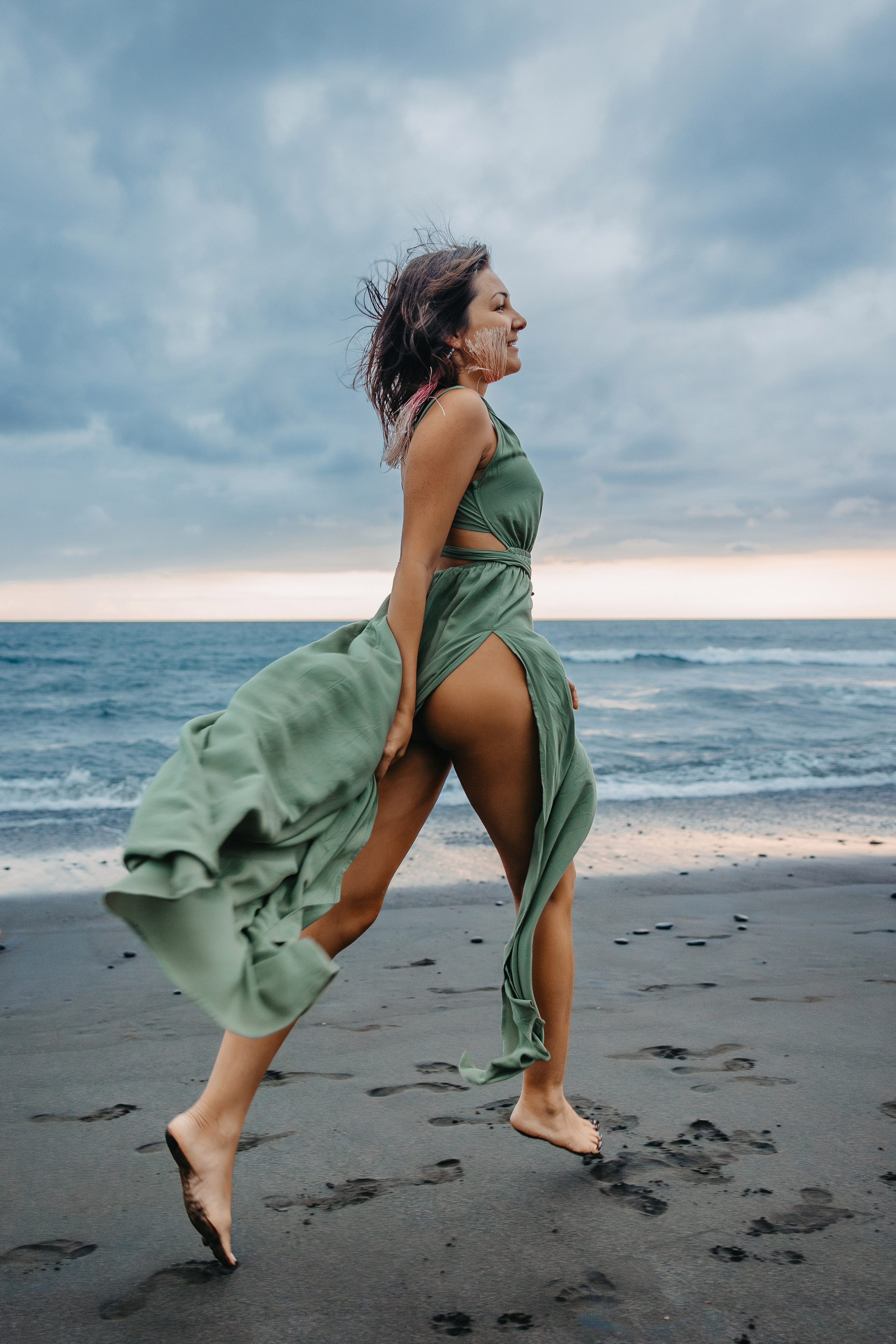 Dania. Профессиональный фотограф Нурмиева Вероника