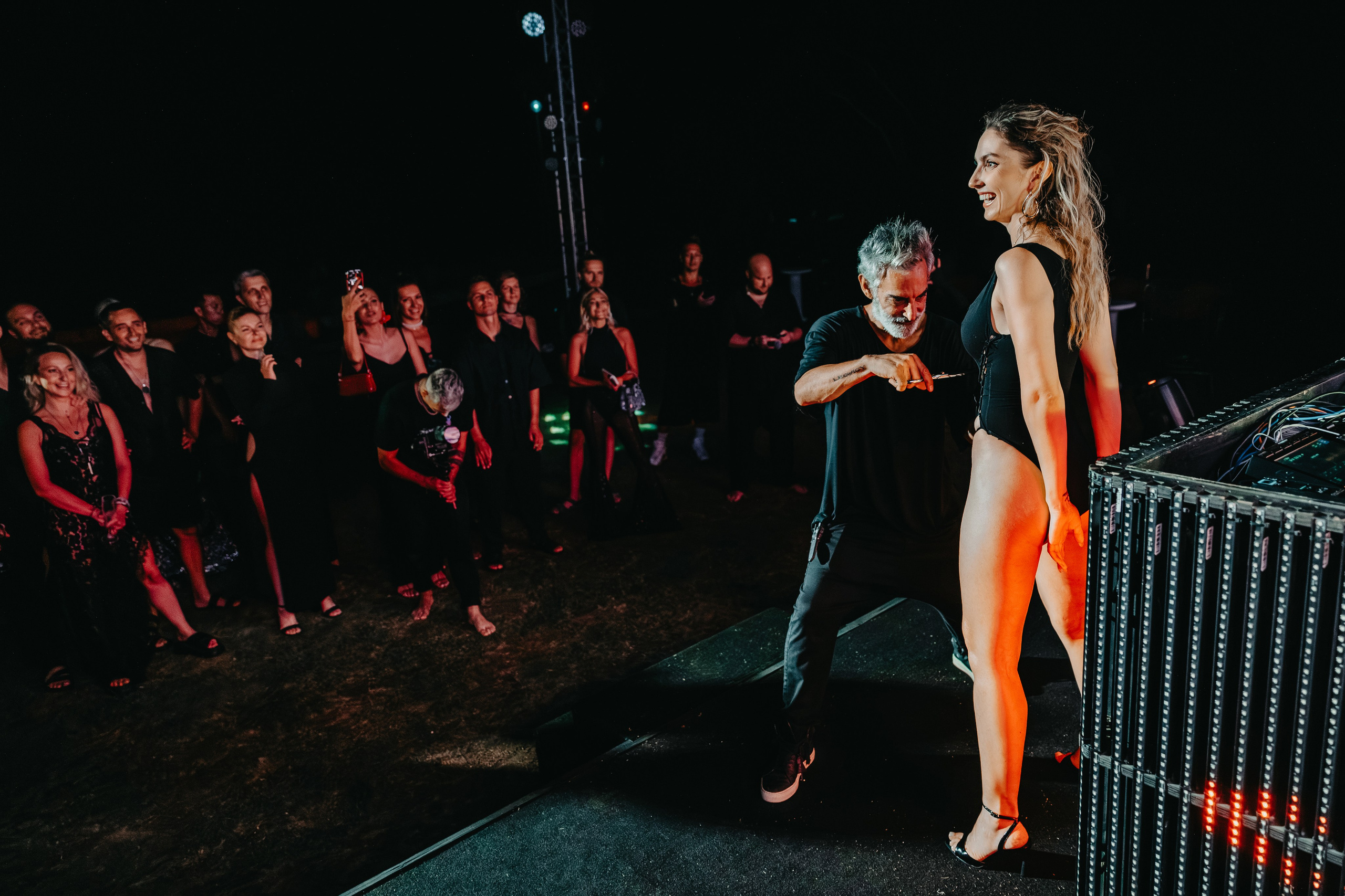 Olya’s birthday. Профессиональный фотограф Нурмиева Вероника