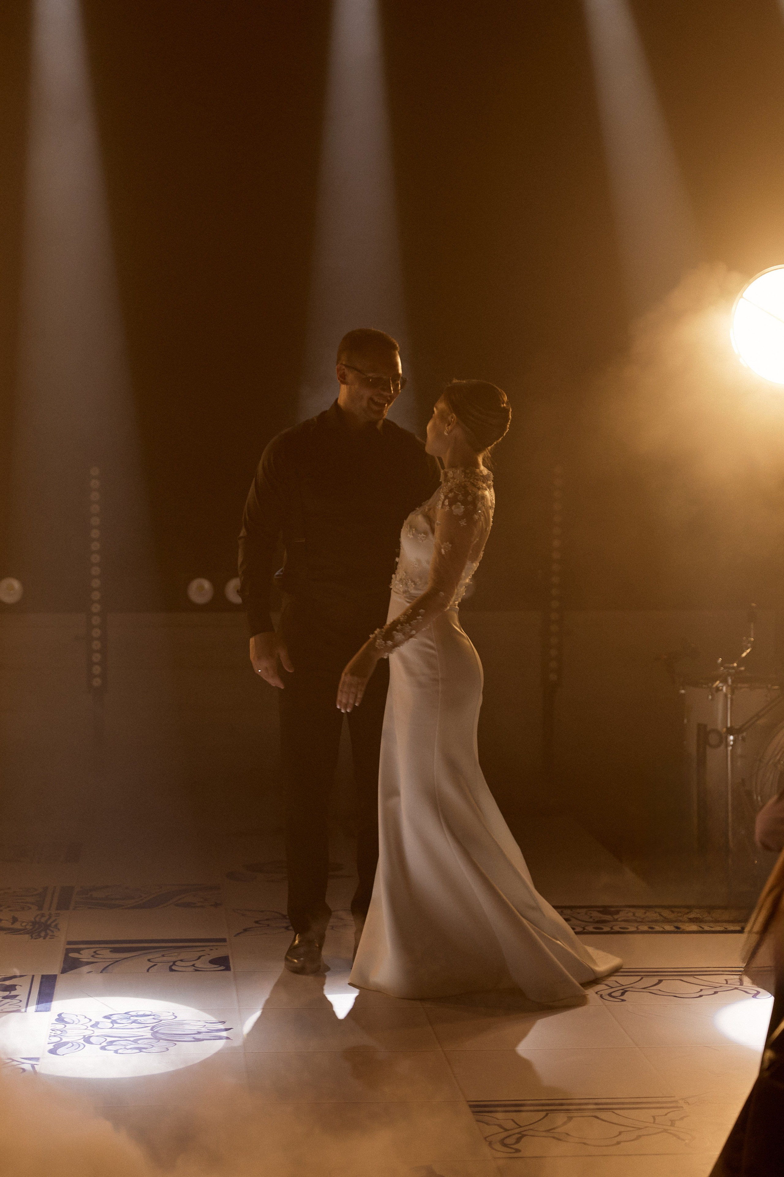 Посмотреть серию. Свадебный и семейный фотограф в Красноярске Тряпчев Павел