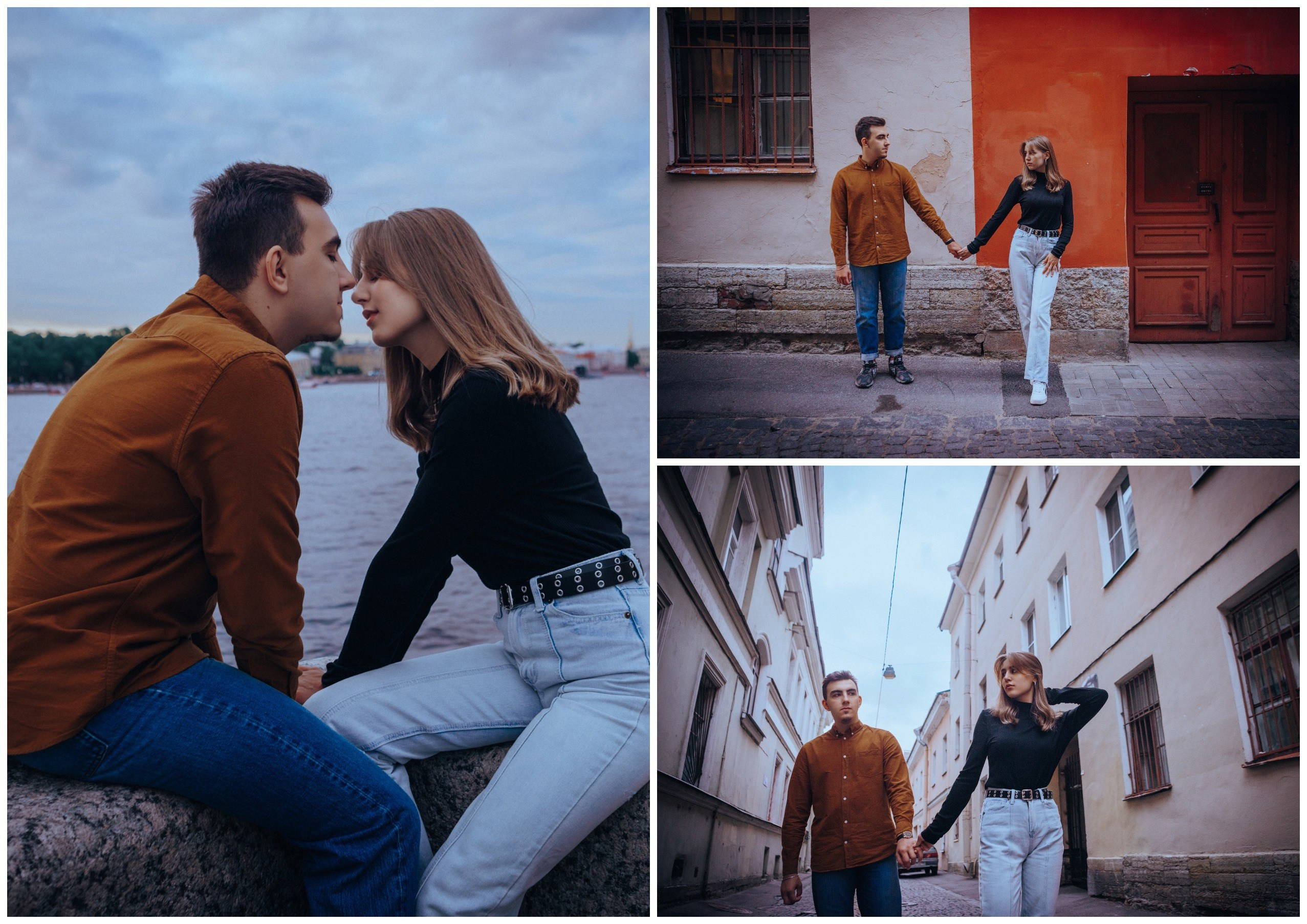 Парные/ свадебные. Main