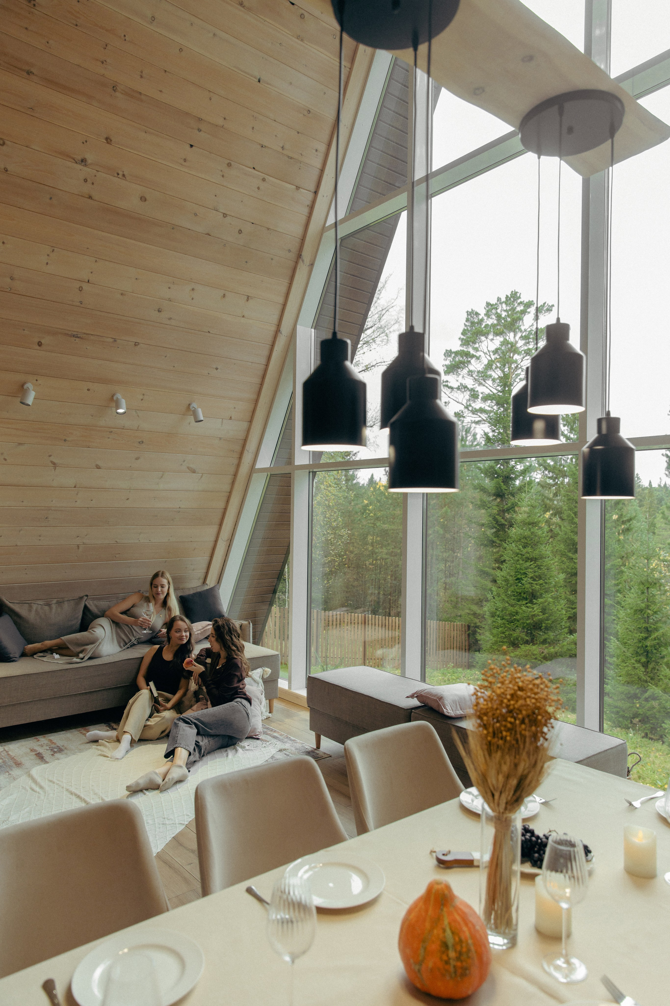 ИНТЕРЬЕРНАЯ СЪЁМКА. Аня Нагайцева фотограф в Томске, семьи, портреты, контент