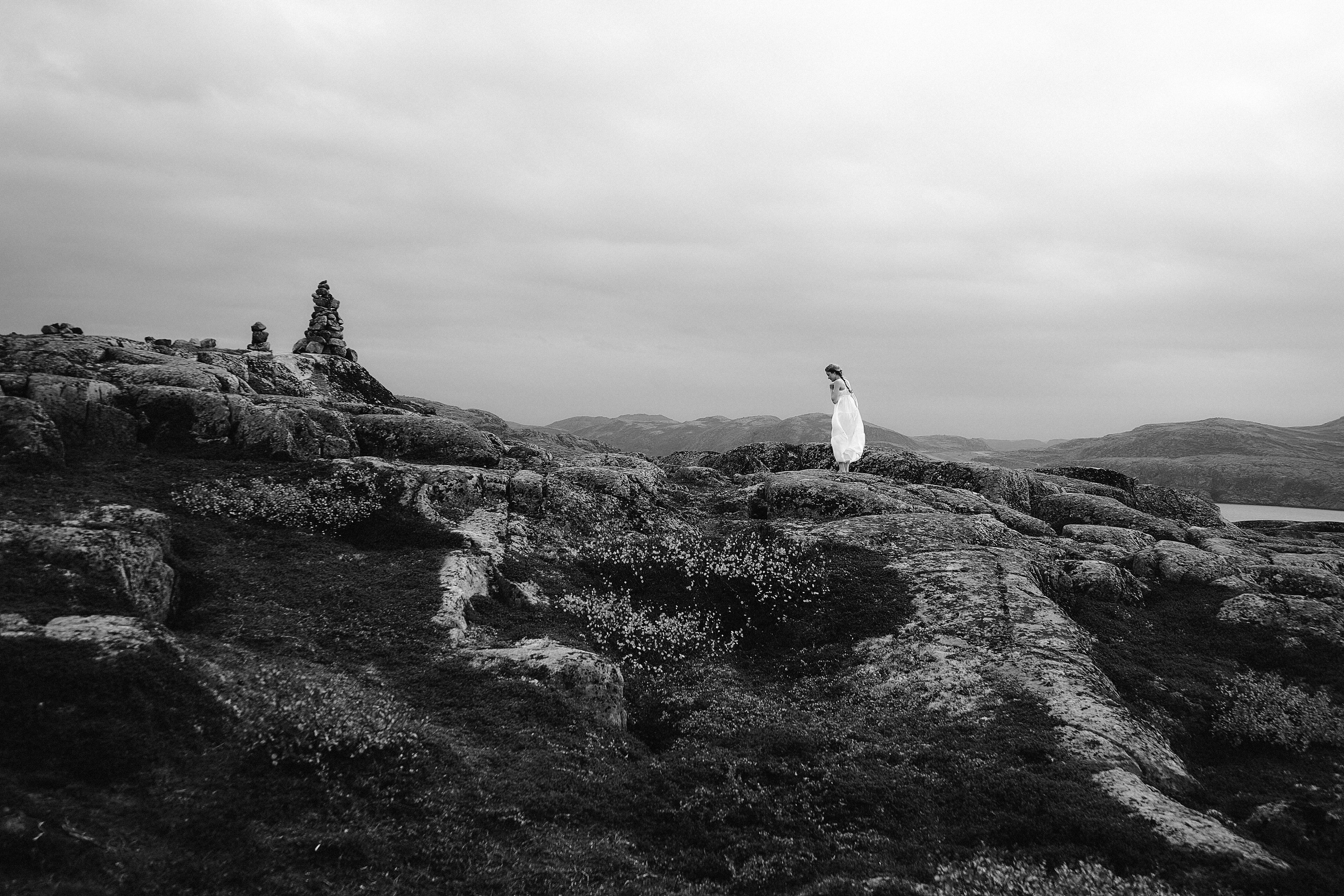 фотосессия самара, фотограф в самаре, фотосессия на природе, фотосессия ню, фотограф, заказать фотосъёмку, индивидуальная фотосессия самара, фотографии для интерьера, фотопостер