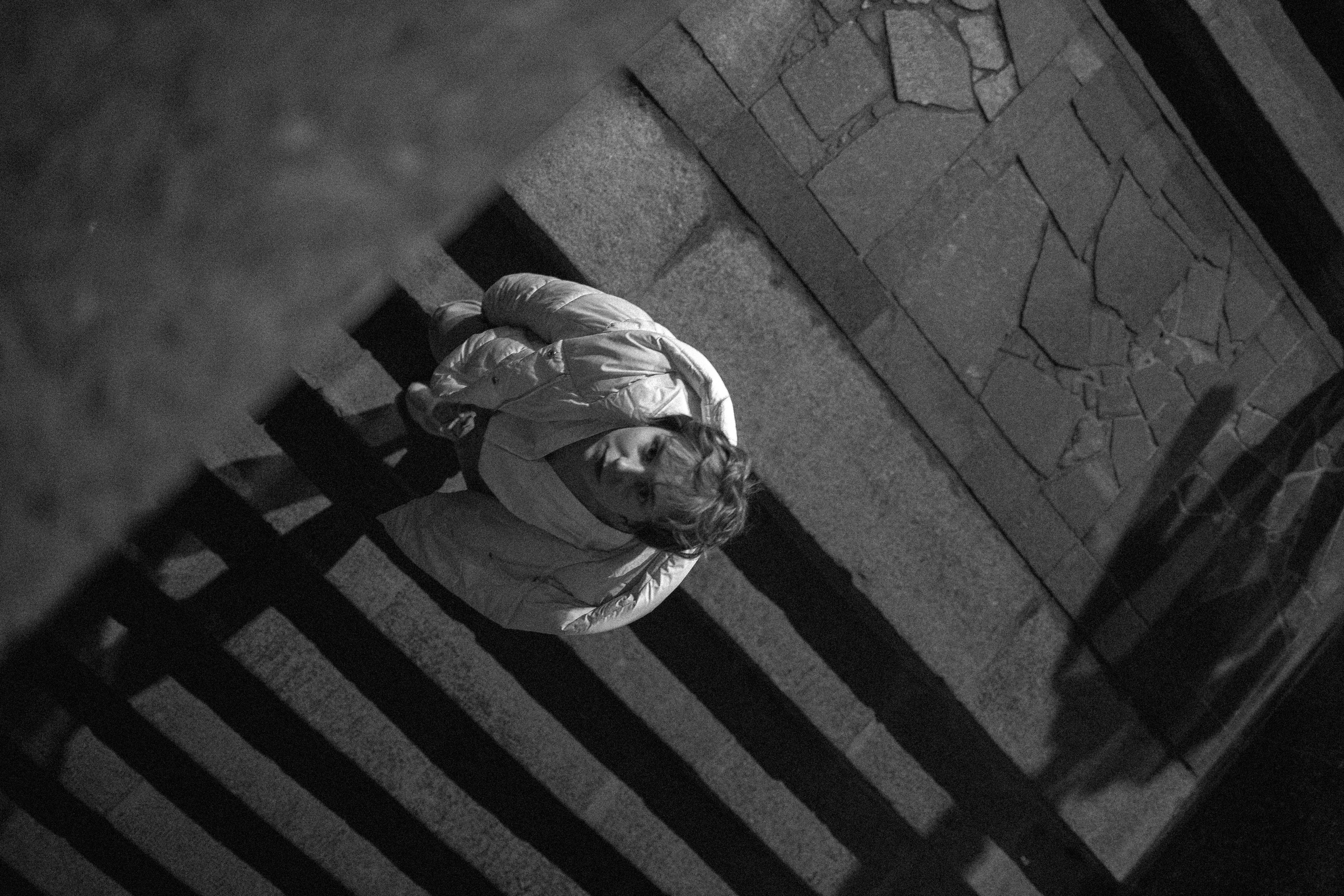 Лиза. Фотограф в Волгограде Карина Хлебушкина