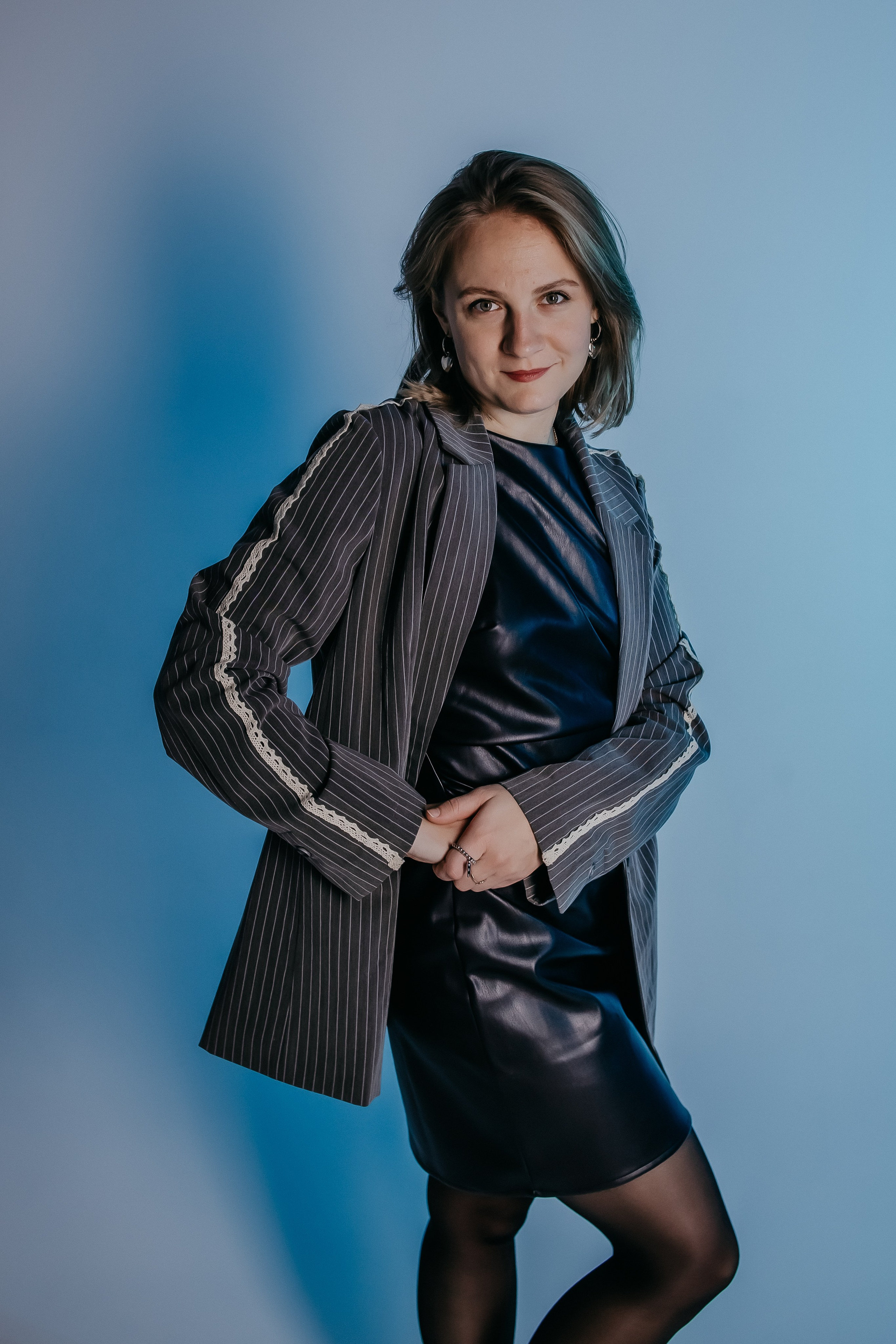 Валерия, Евгений и Макар. Фотограф Регина Крикунова г. Красноярск