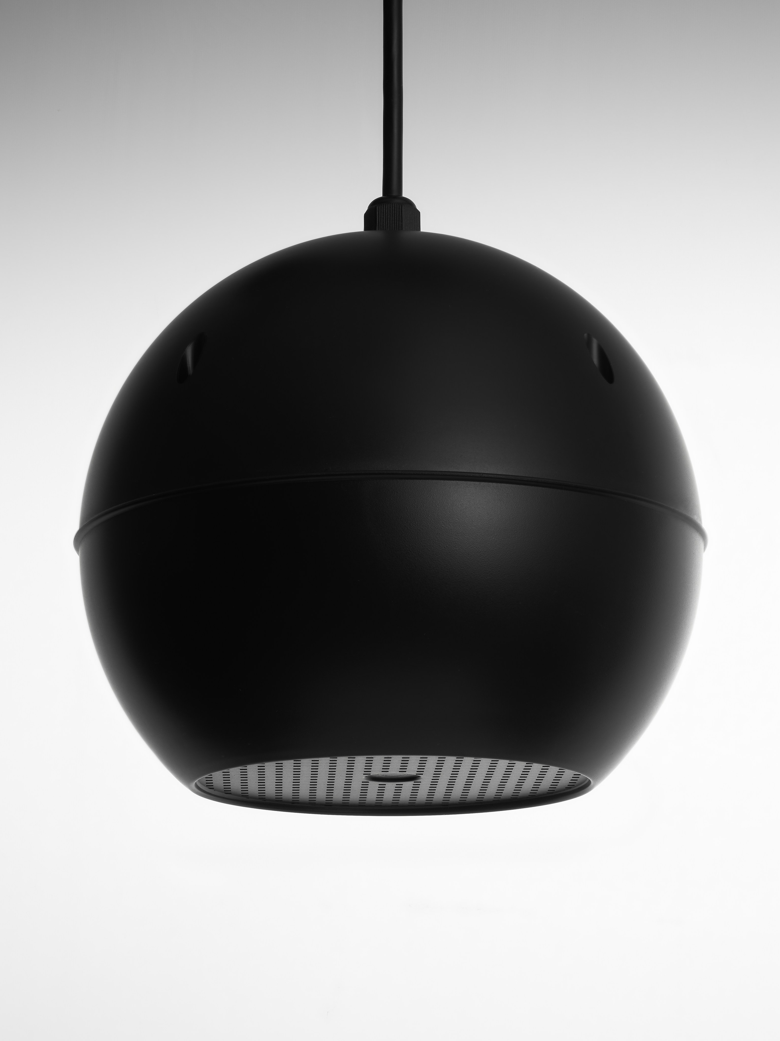 Техника. Предметная фотосъемка в Алматы. Предметный фотограф для маркетплейстов Артур Ахмадиев