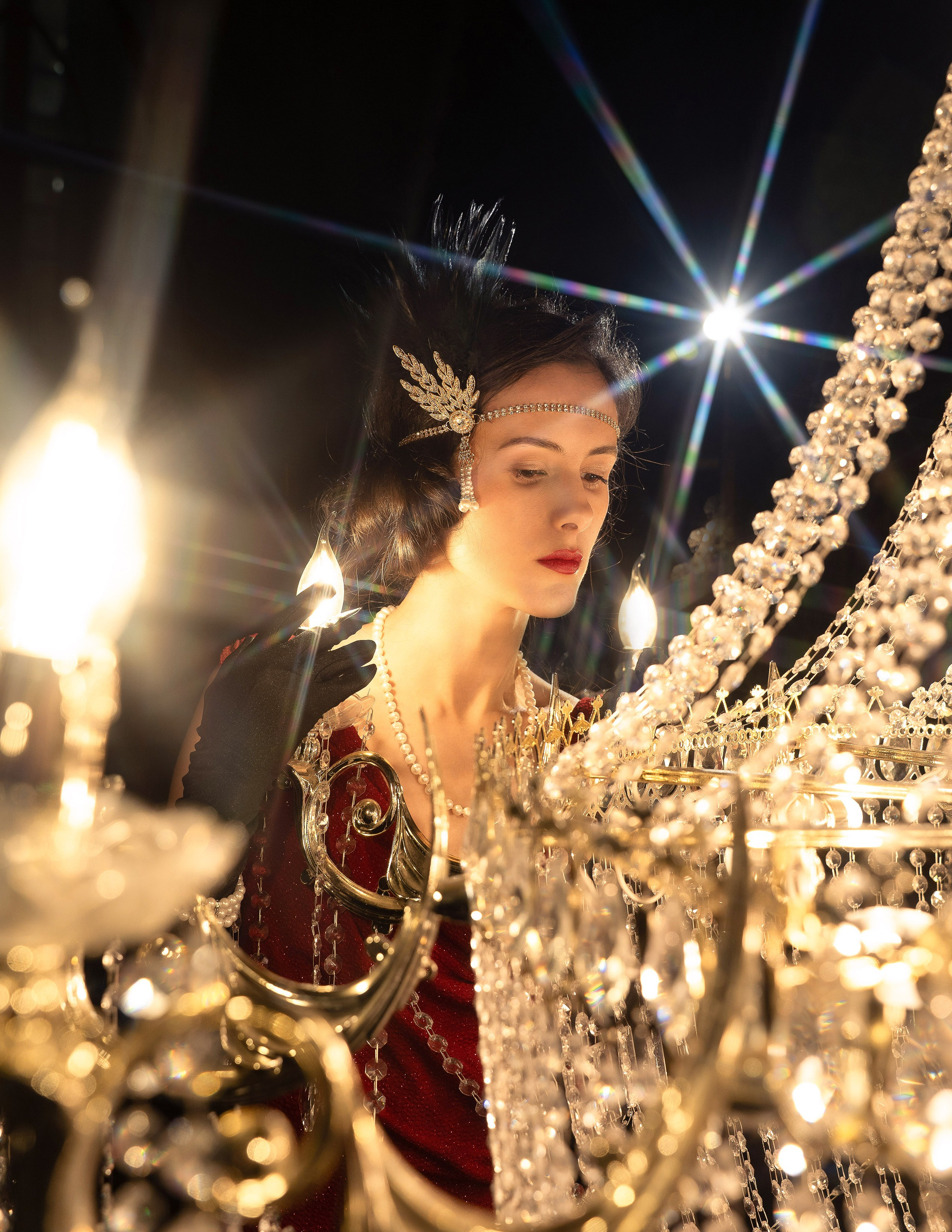 Контент / Индивидуальная. Семейный и контент фотограф в Москве Алёна Сливка