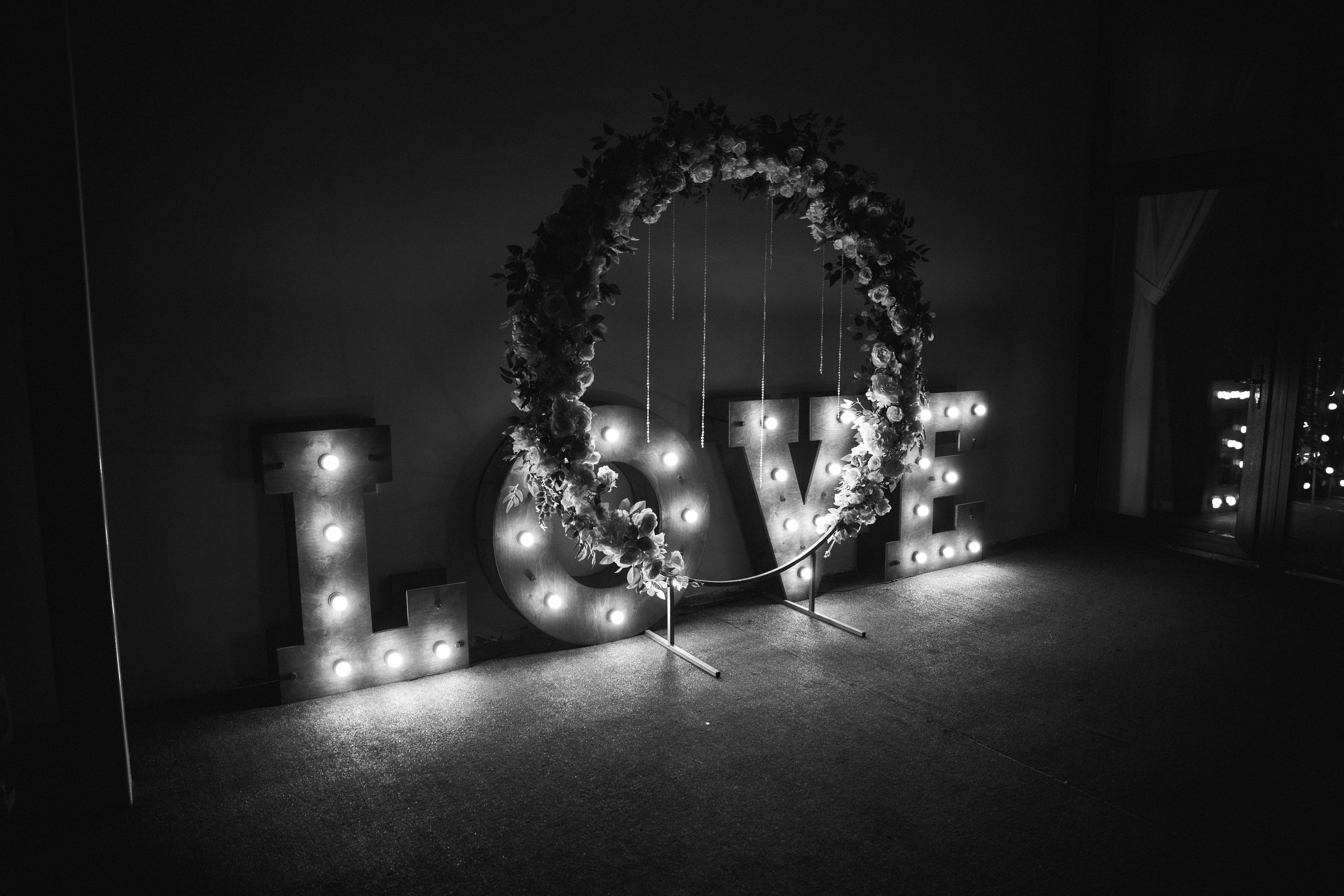 М&Ю. Свадебный и репортажный фотограф в Перми