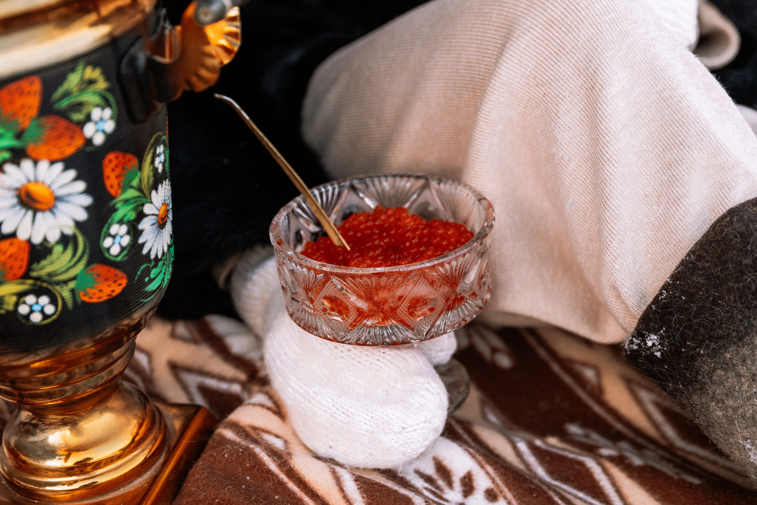 Мария. Свадебный и репортажный фотограф в Перми