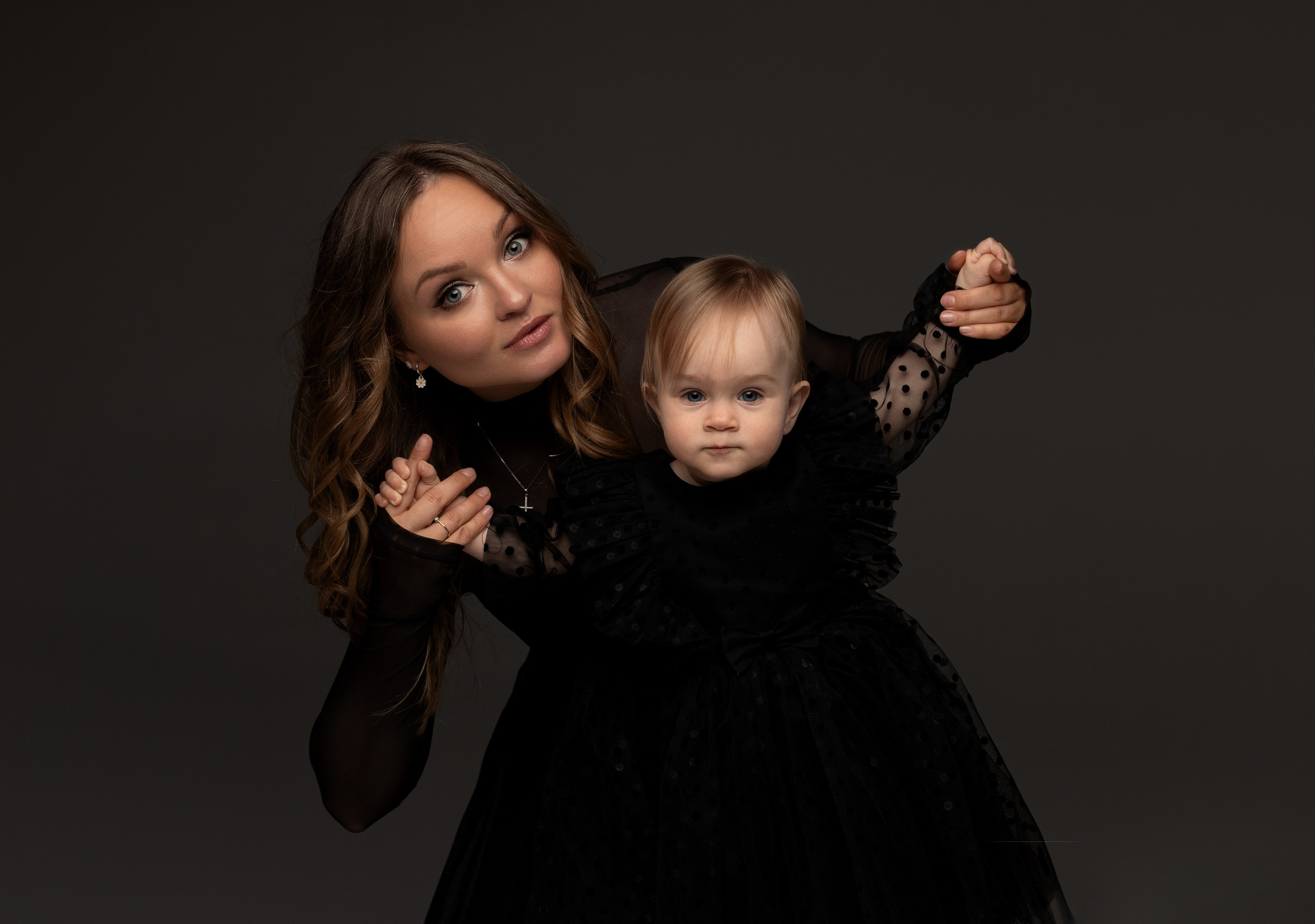 Материнство. Марина Корнева Женский и семейный фотограф в Ярославле