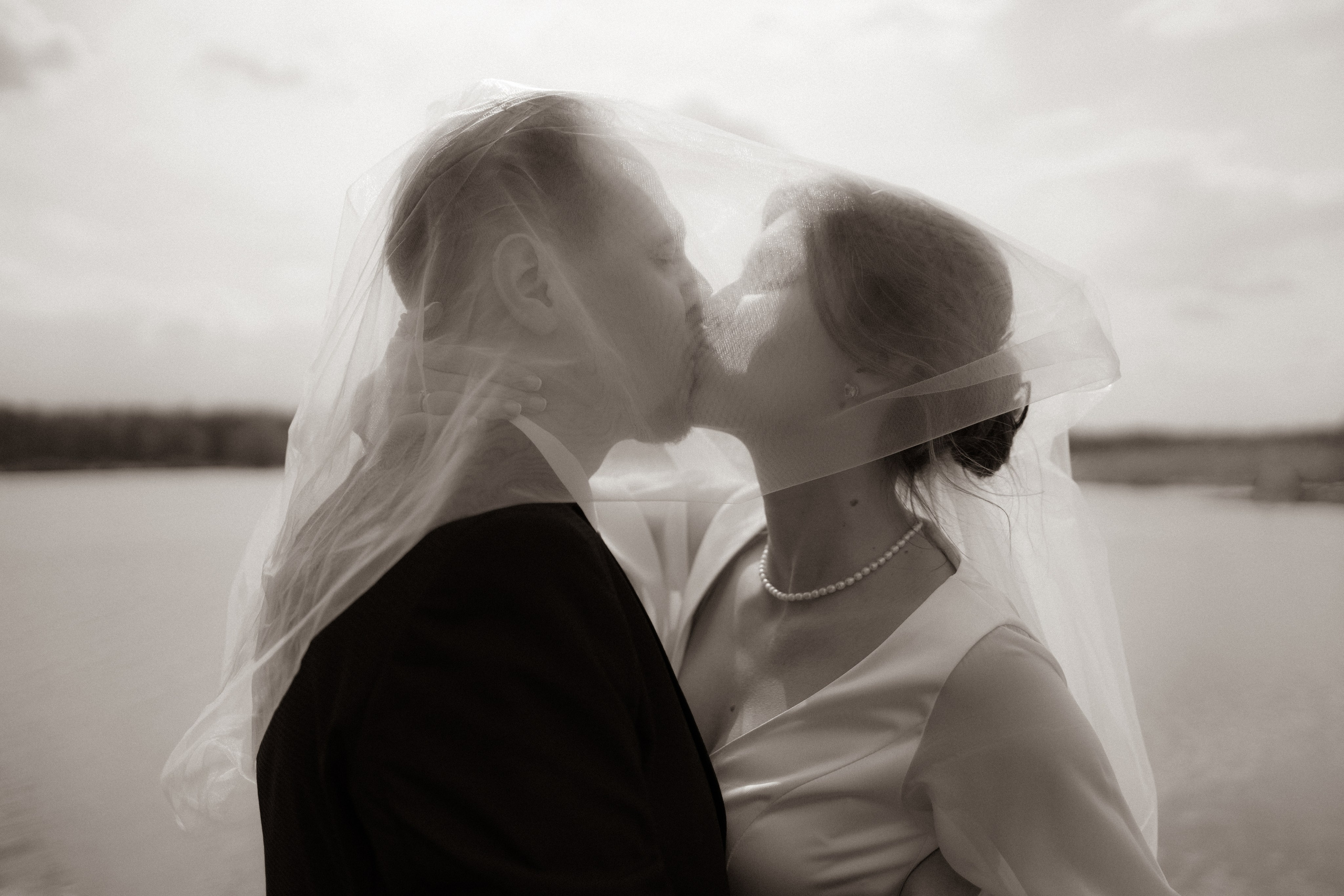 Яна и Миша | 22.04.23. Фотограф Зарина. Казань