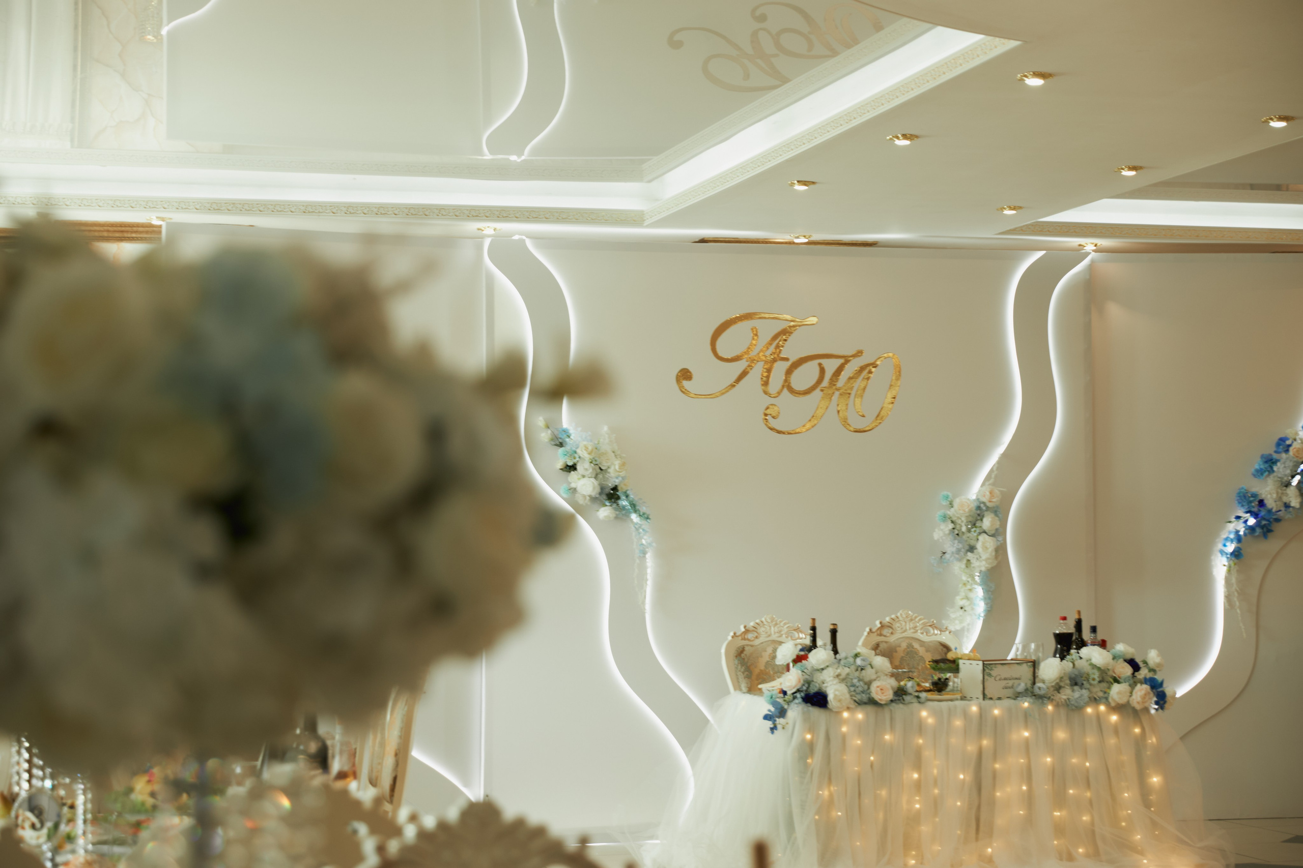 Юлия и Александр. Семейный и свадебный фотограф Лилия Матонина | Ангарск, Иркутск, Усолье-Сибирское, Байкал (Листвянка, Ольхон), Иркутская область