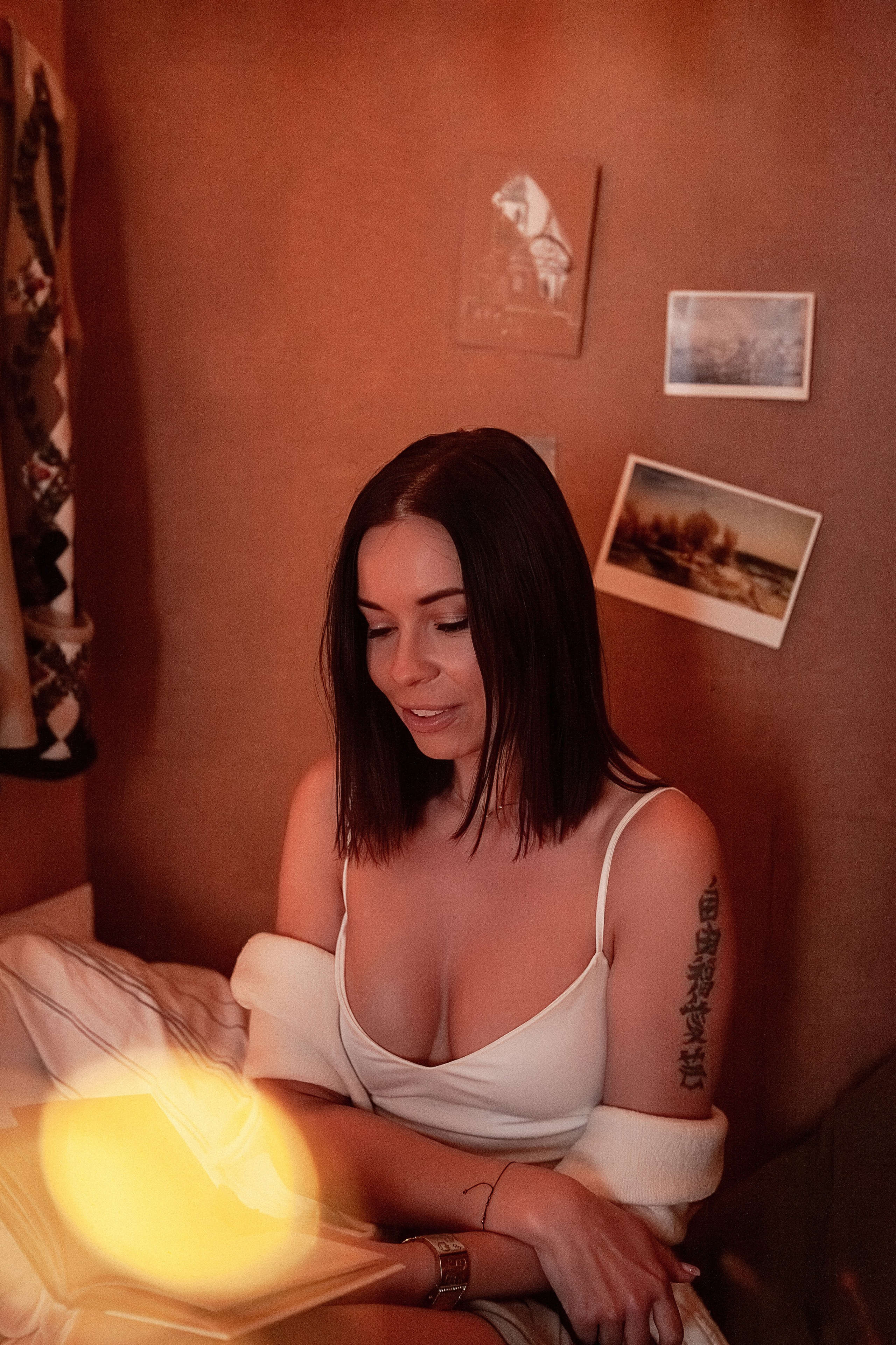 Катя. Свадебный фотограф в СПБ | Санкт-Петербурге Анастасия Рахимгулова