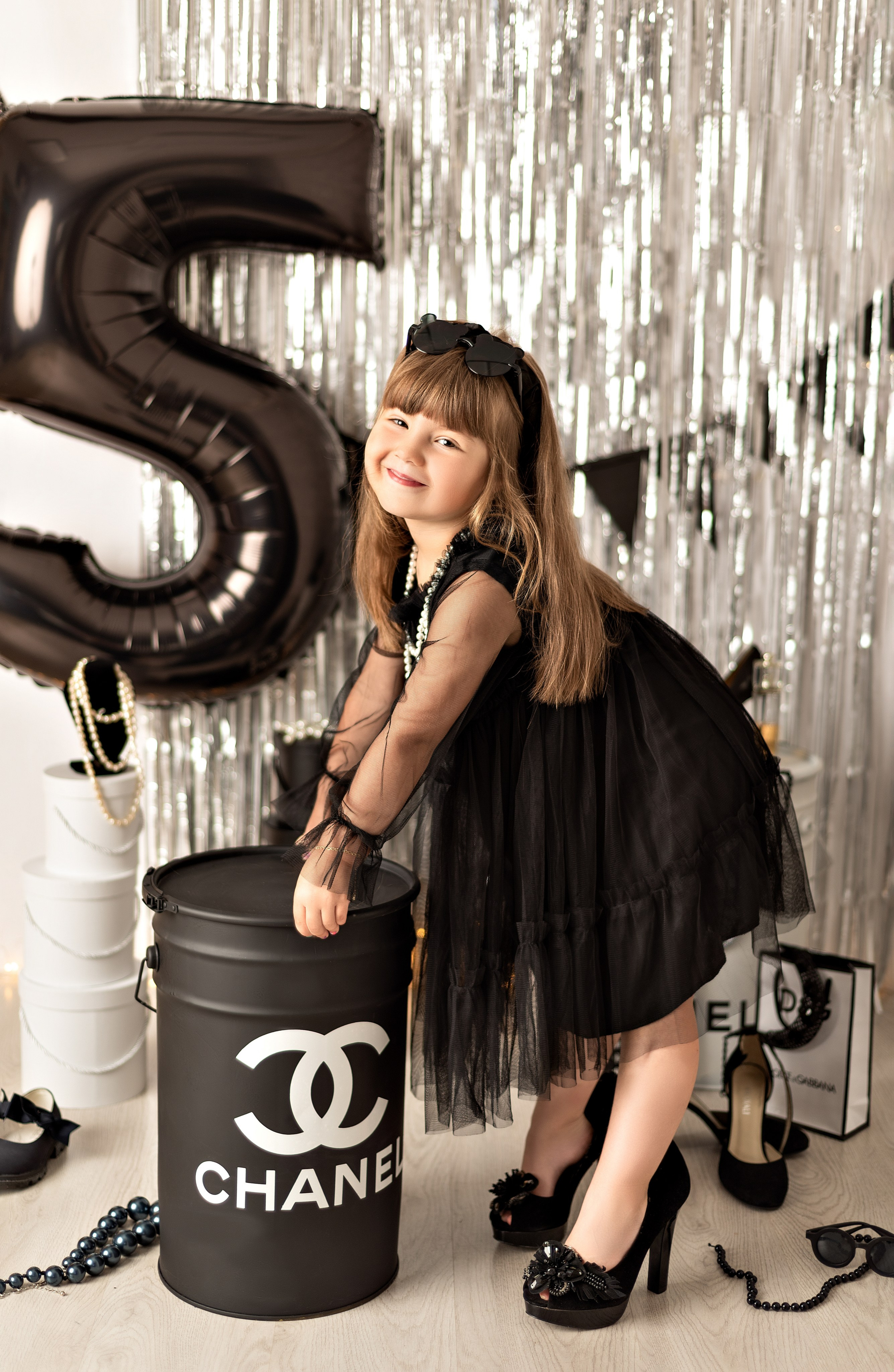 Цены. Детский и семейный фотограф в Люберцах Татьяна Ткаченко