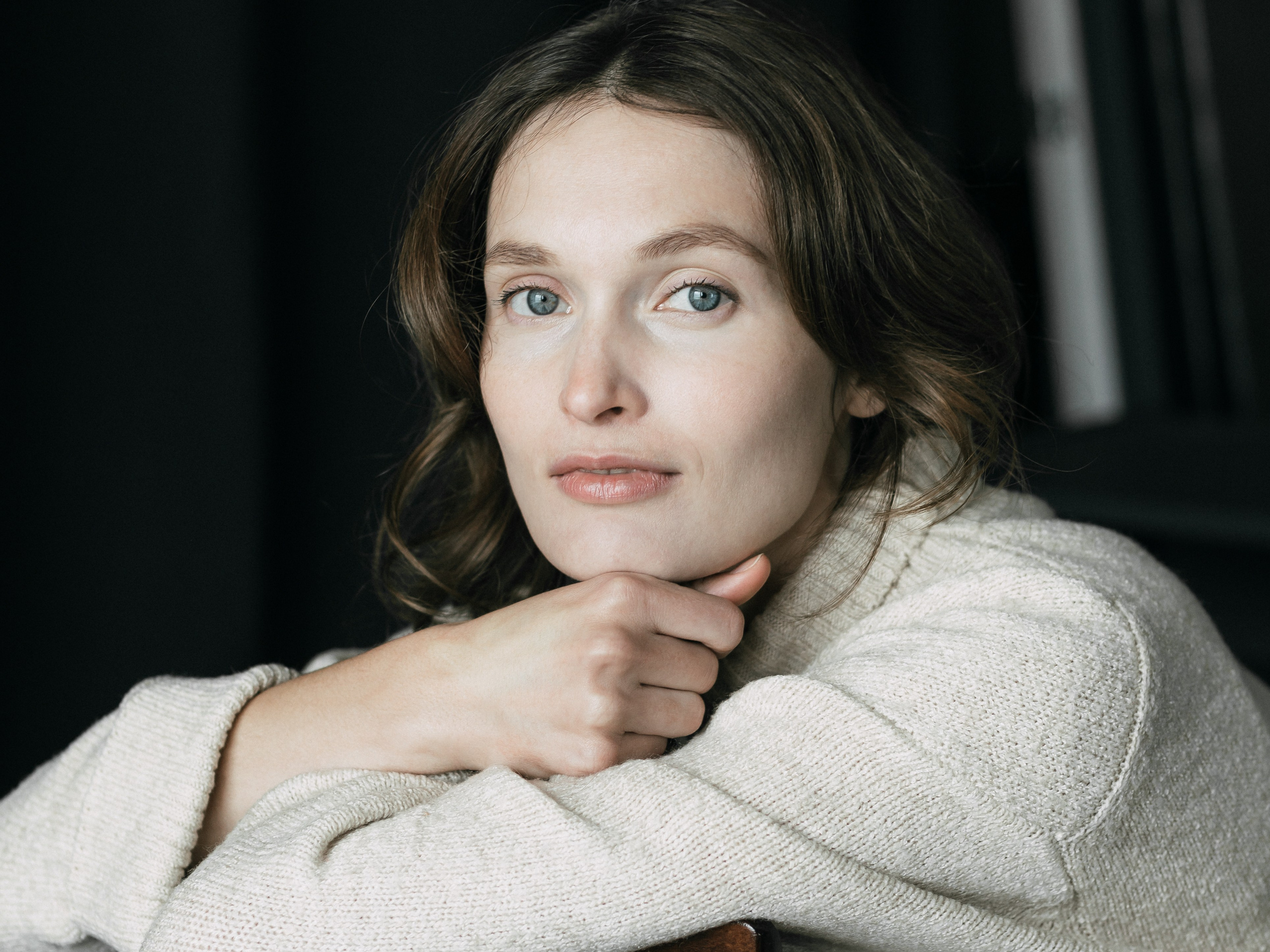 Фотограф Алёна Михайлова, Екатеринбург