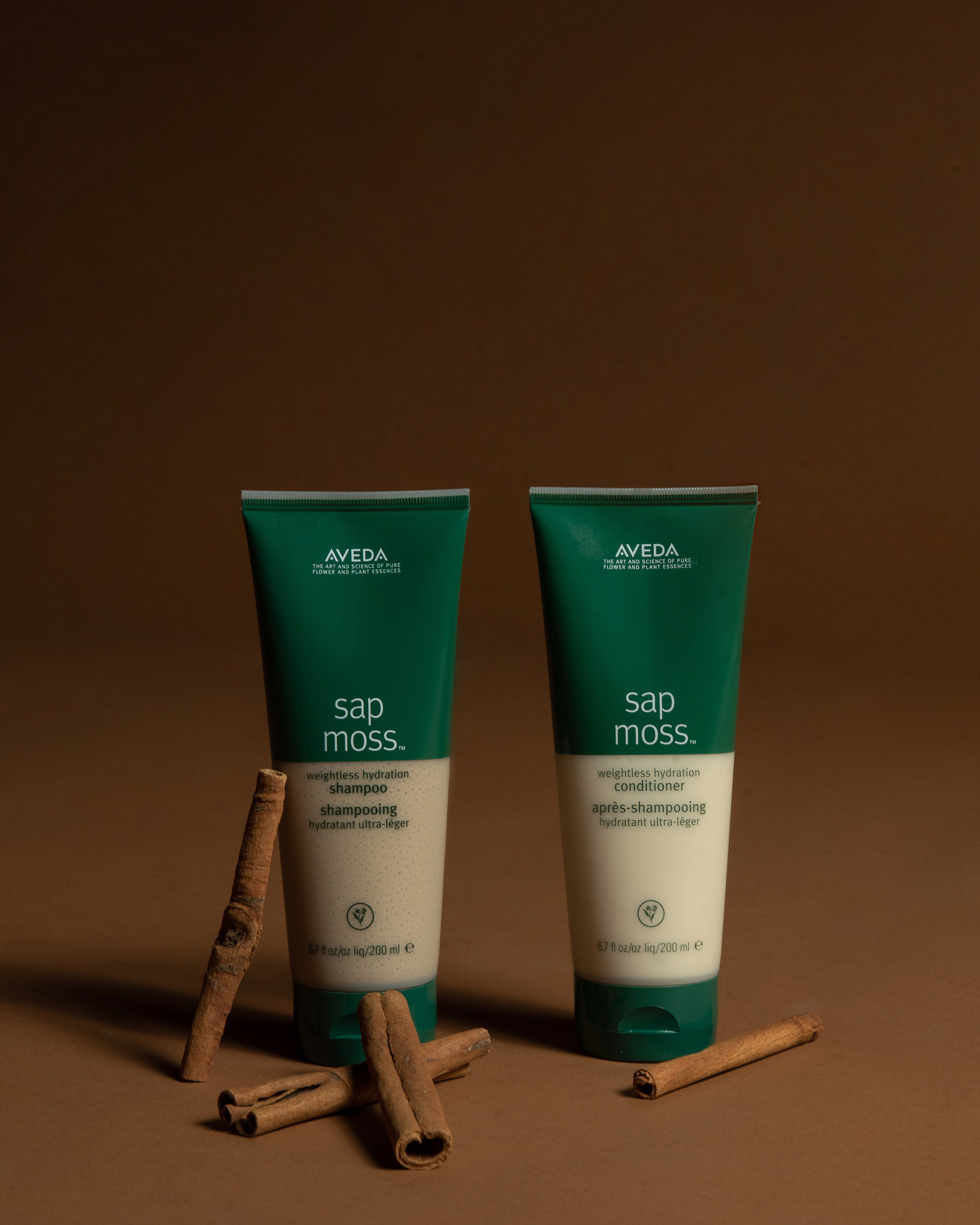 Aveda. Фотограф в Москве Мария Терентьева