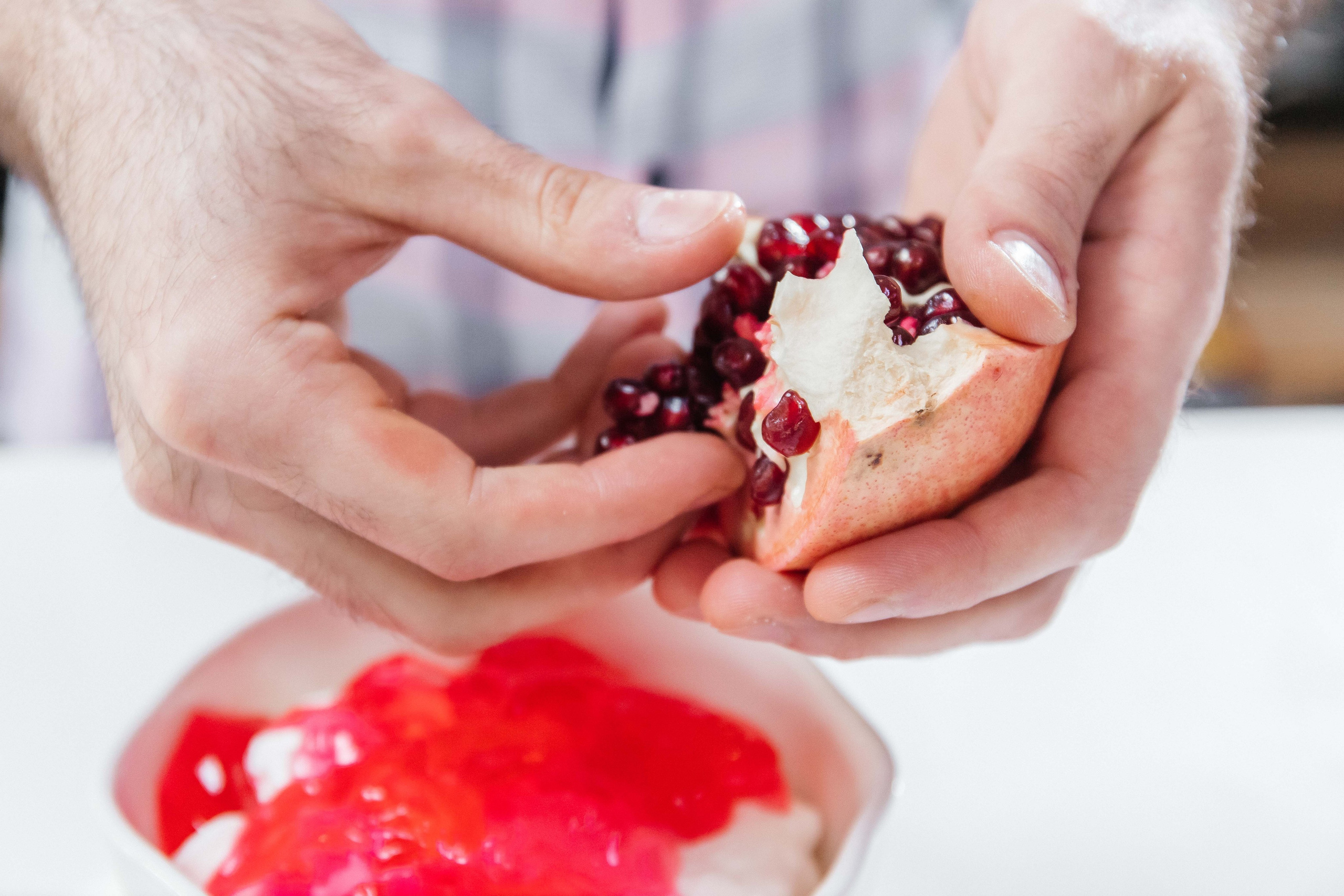 Предметная съемка. Фотограф Екатеринбург Мазейко Михаил