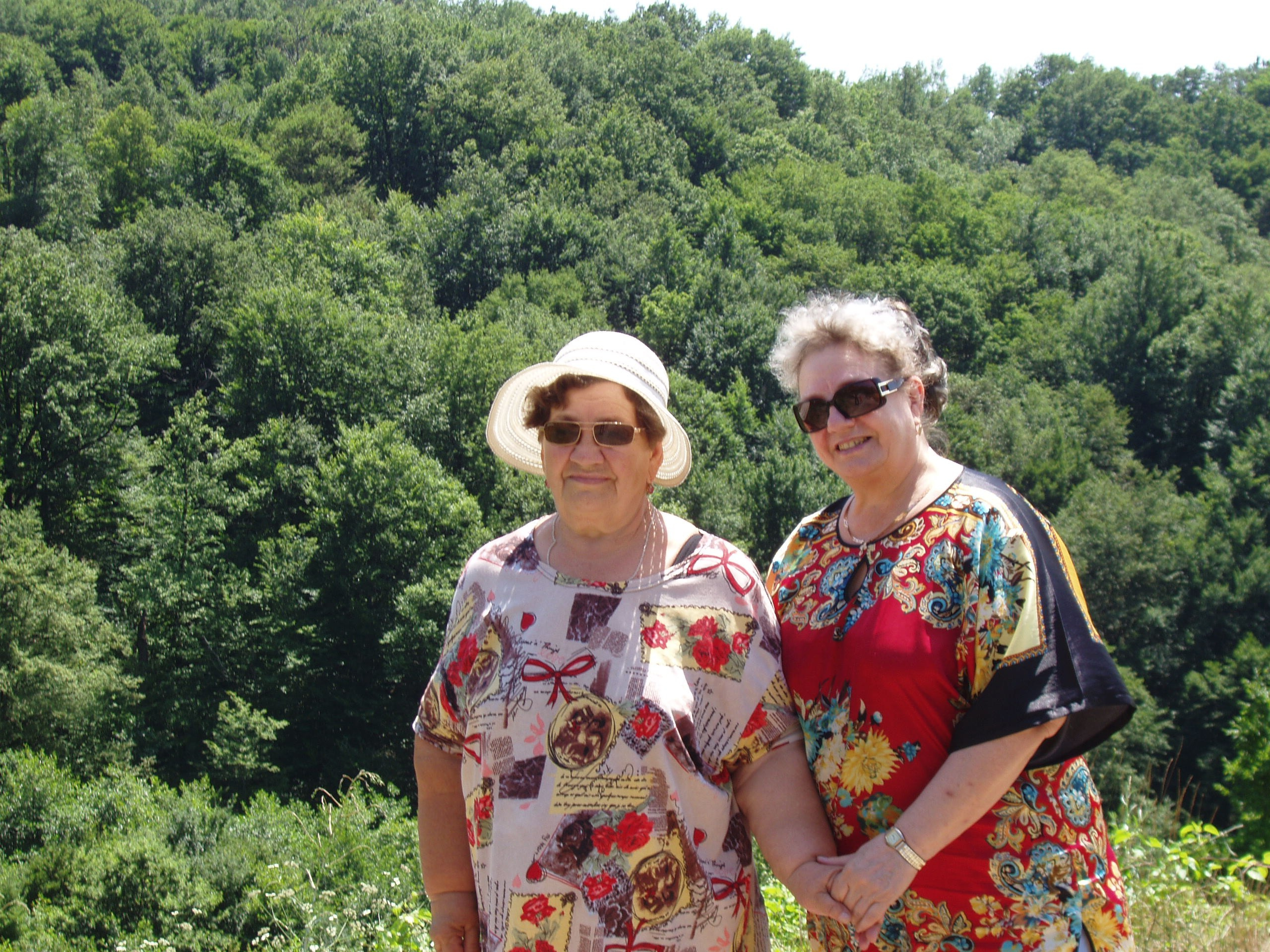 Отпуск 12.06-18.08. Семейный, Свадебный фотограф СПБ Питер— Романова Екатерина