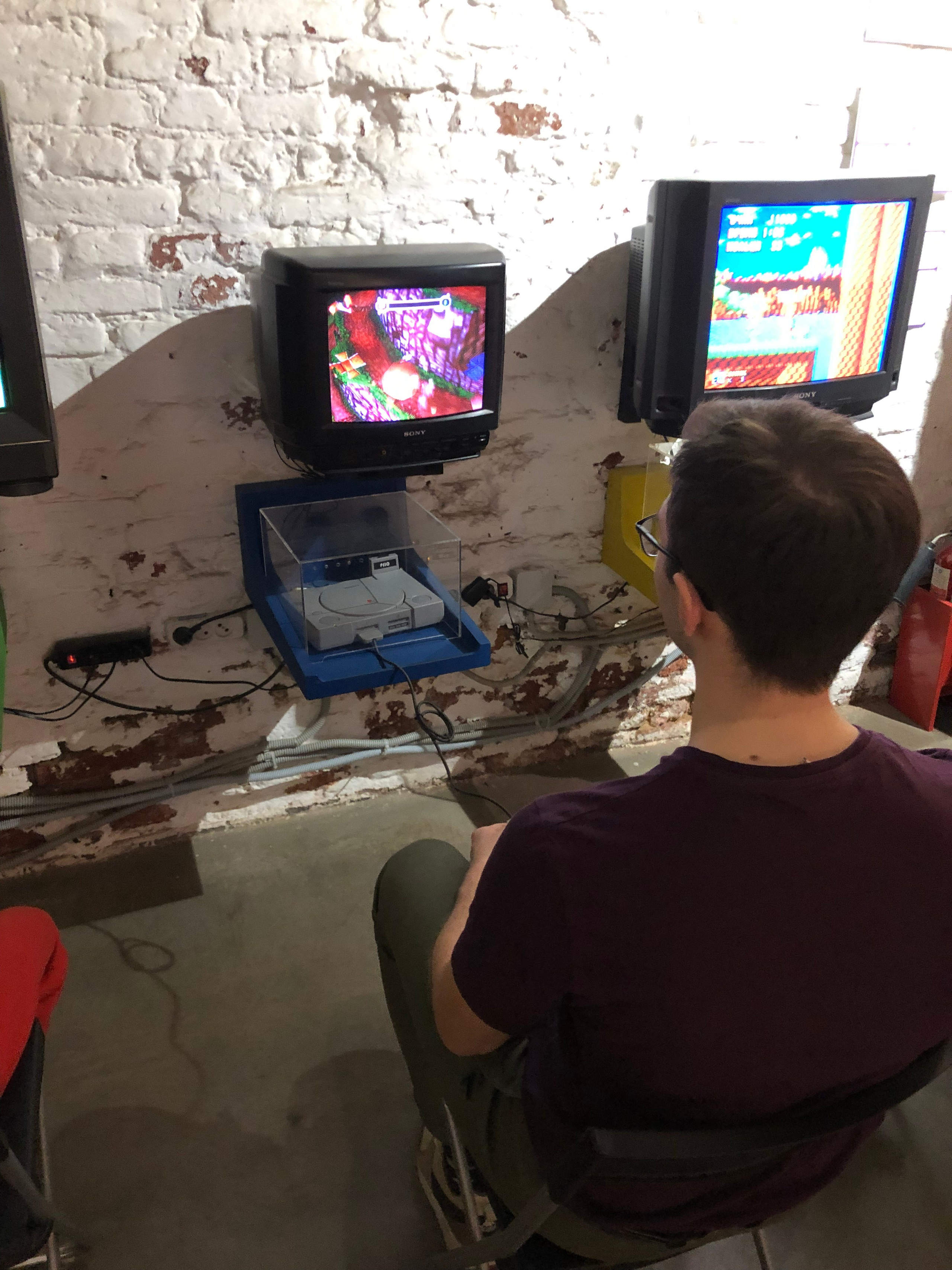 Ноябрь. Семейный, Свадебный фотограф СПБ Питер— Романова Екатерина