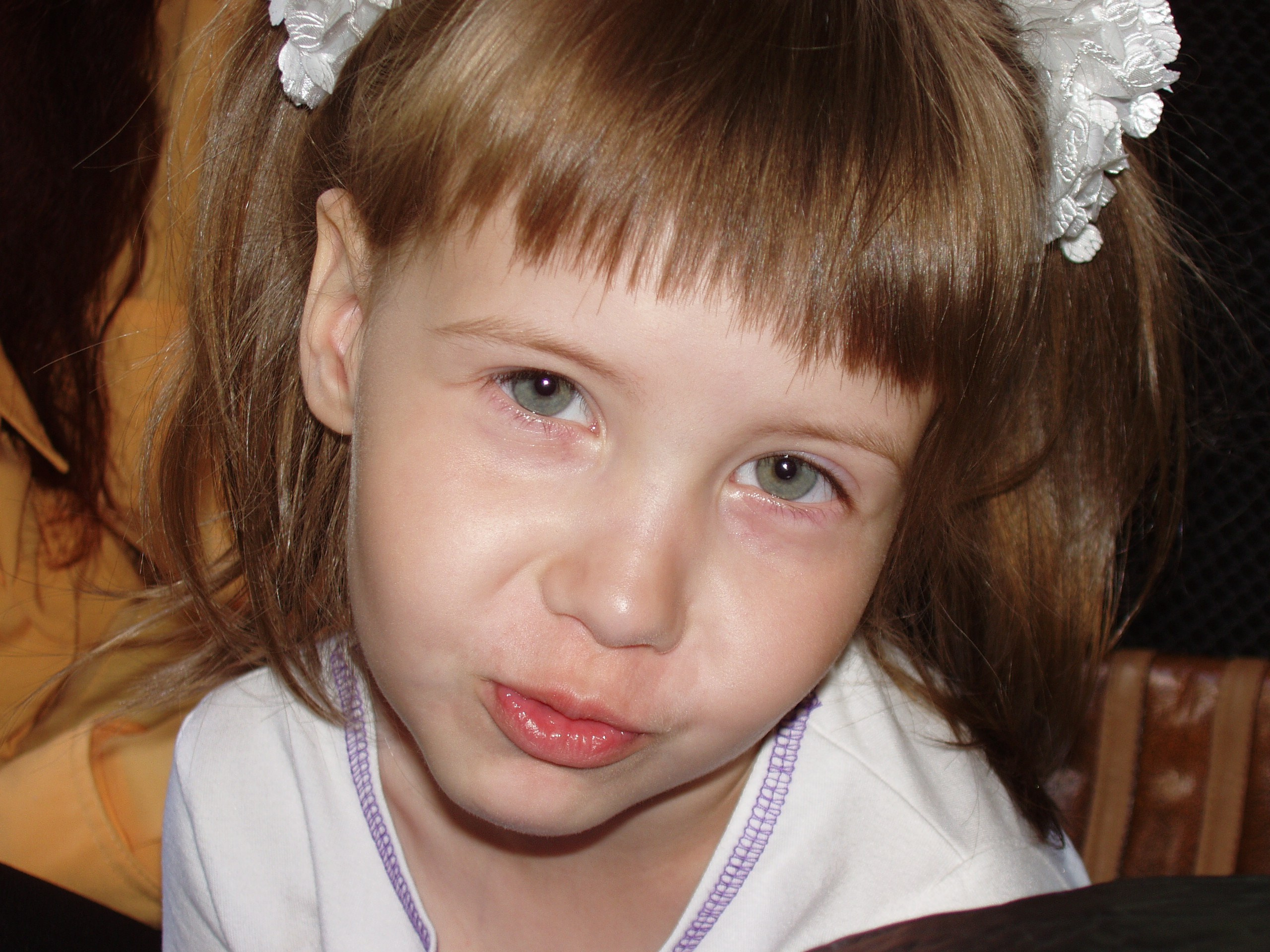 Отпуск 23.06-24.07 (Белора, гора Ахун, Сочи, Красная поляна, Украина). Семейный, Свадебный фотограф СПБ Питер— Романова Екатерина