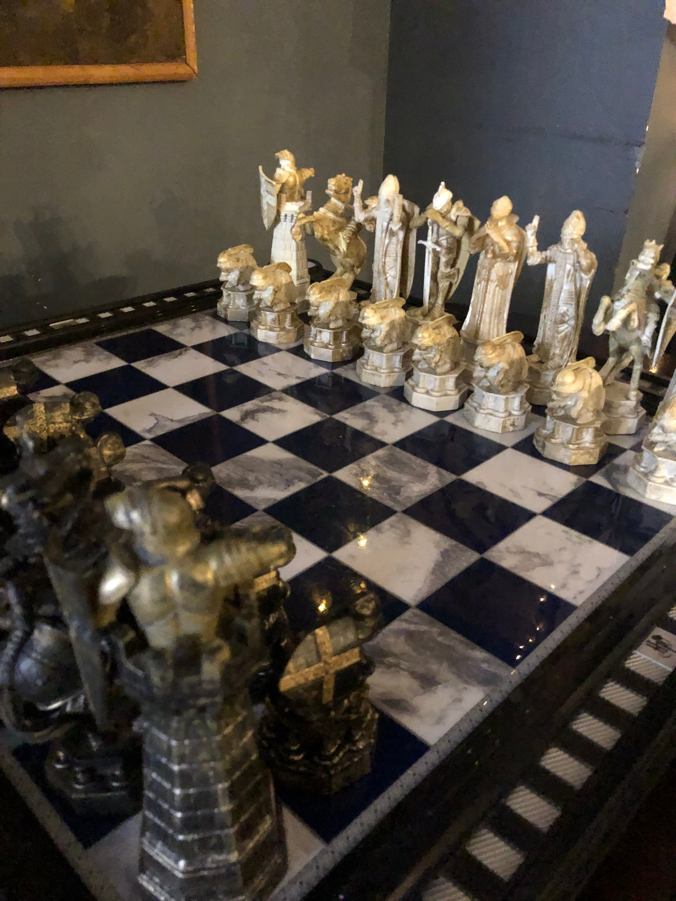 Август. Семейный, Свадебный фотограф СПБ Питер— Романова Екатерина