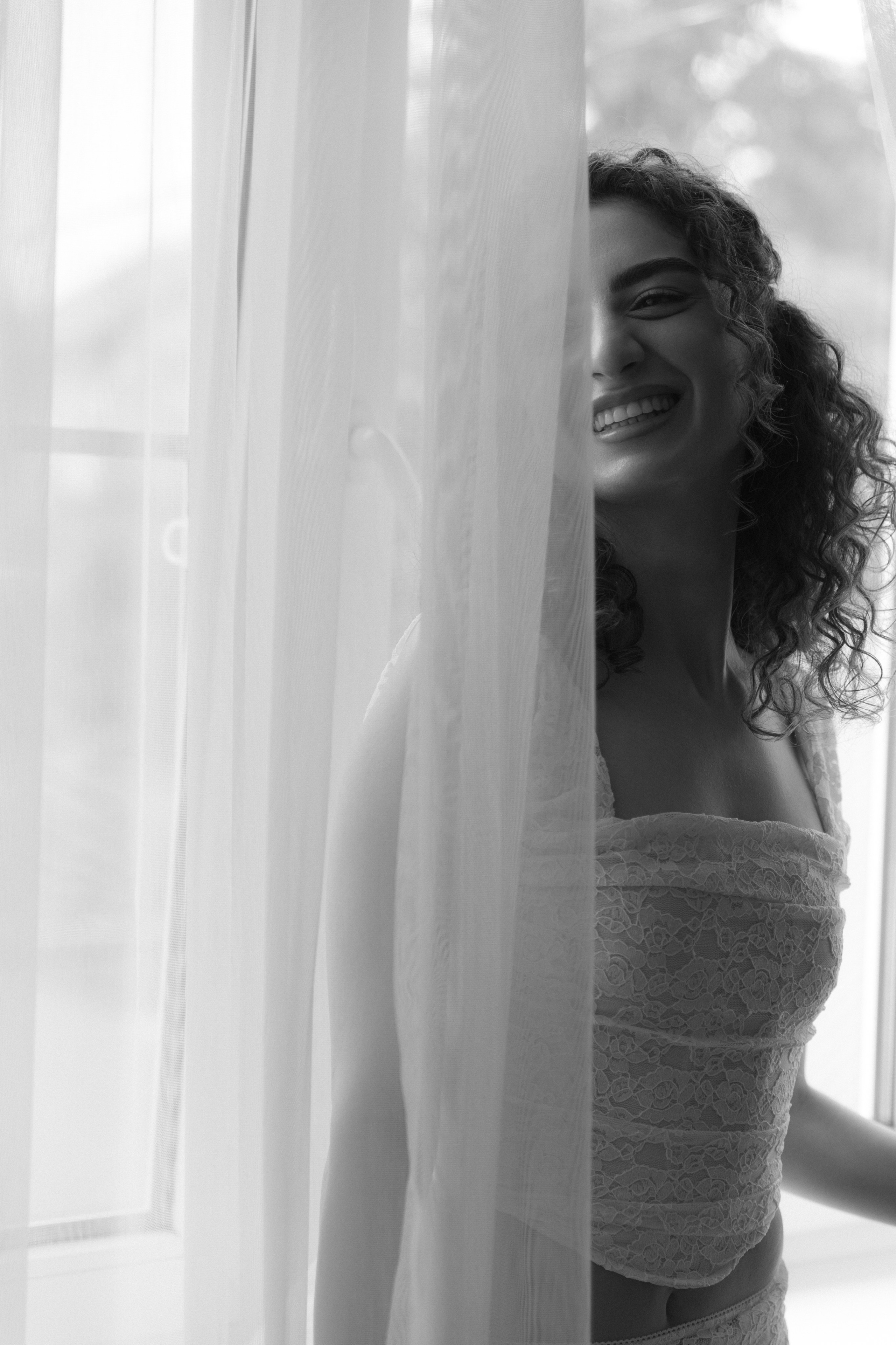 Андрей и Анаит. Свадебный фотограф в Пятигорске и КМВ Софья Аджикеримова