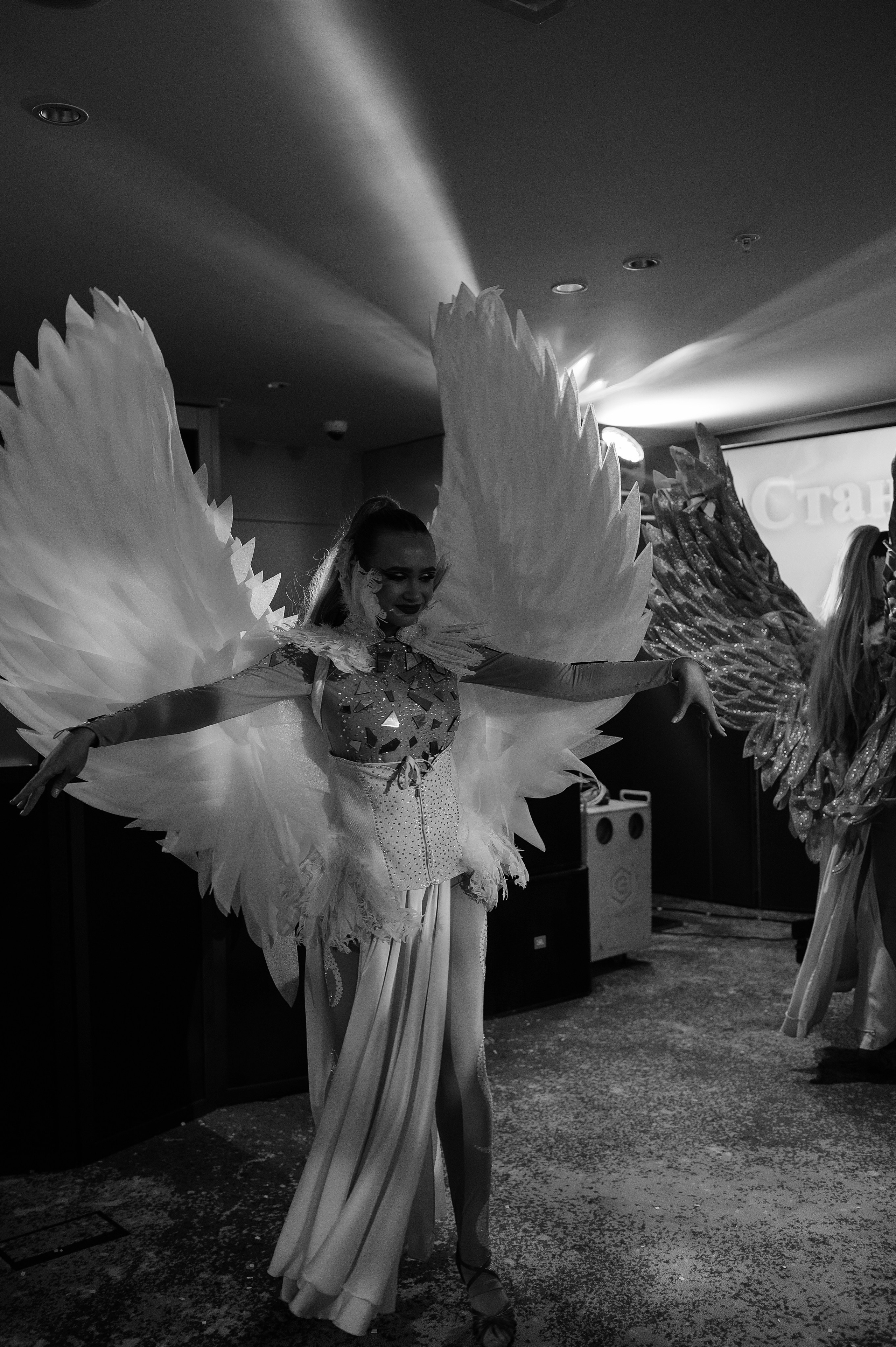 Стас и Алина. Свадебный и семейный фотограф в Ростове-на-Дону Алина Астахова