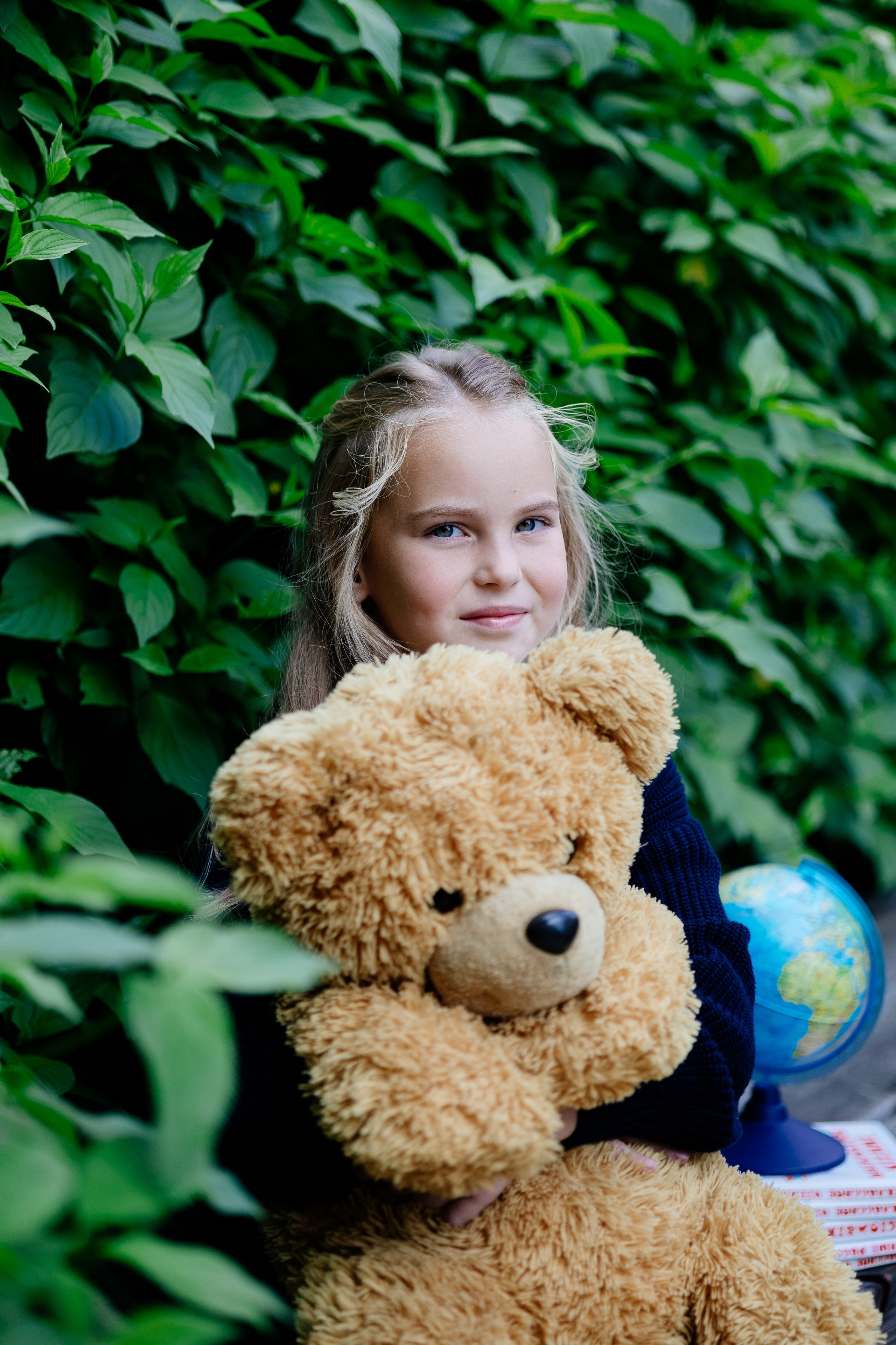 Здравствуй, школа!. Семейный фотограф в Екатеринбурге Макарова Алёна