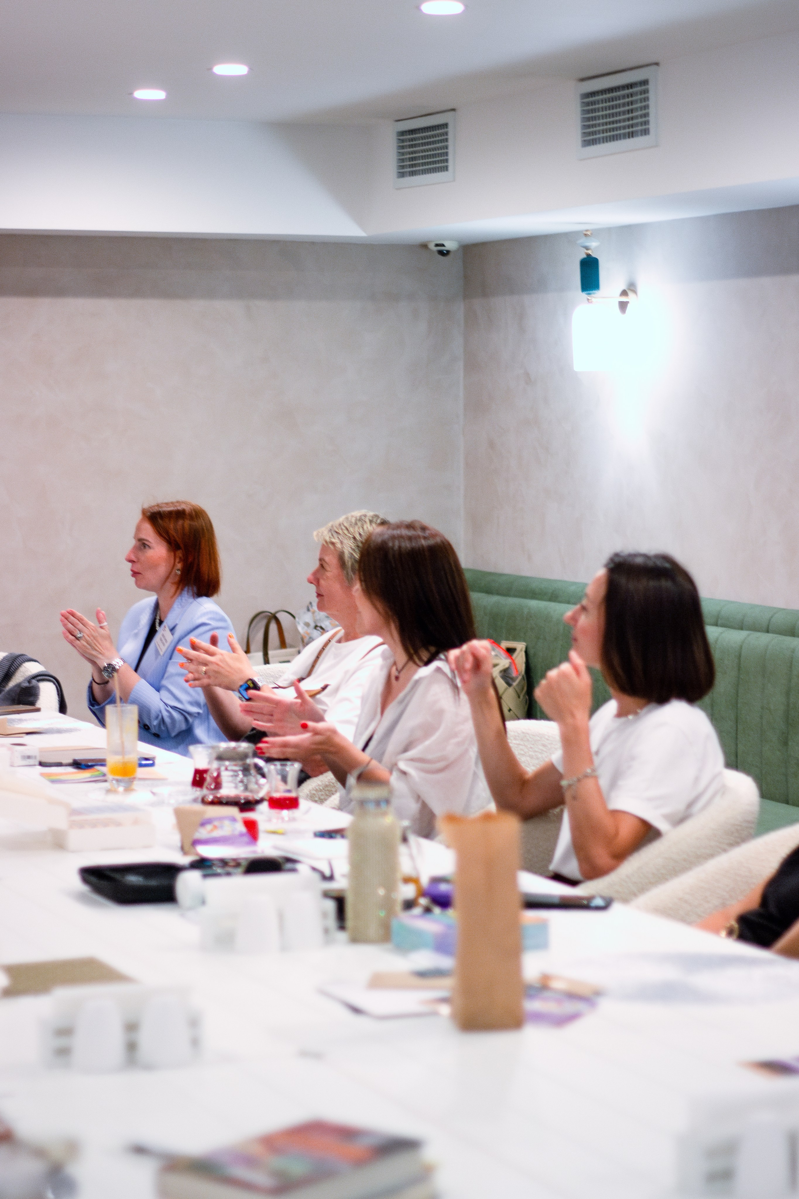 1905 8 августа. Портретный фотограф Москва Юлия Трякина