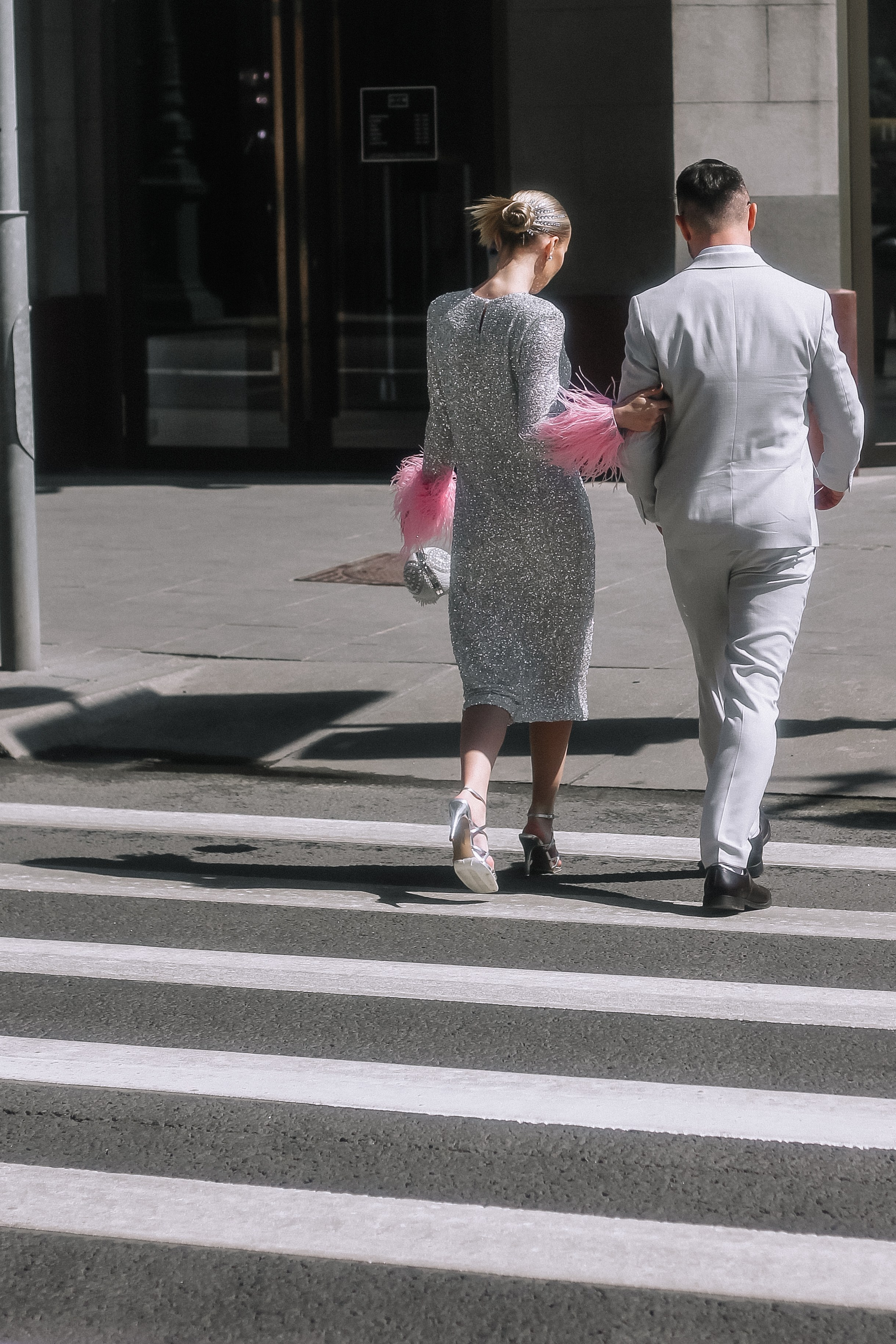 Роман и Виктория. Фотограф Киров — Глазов Арина Авакумова