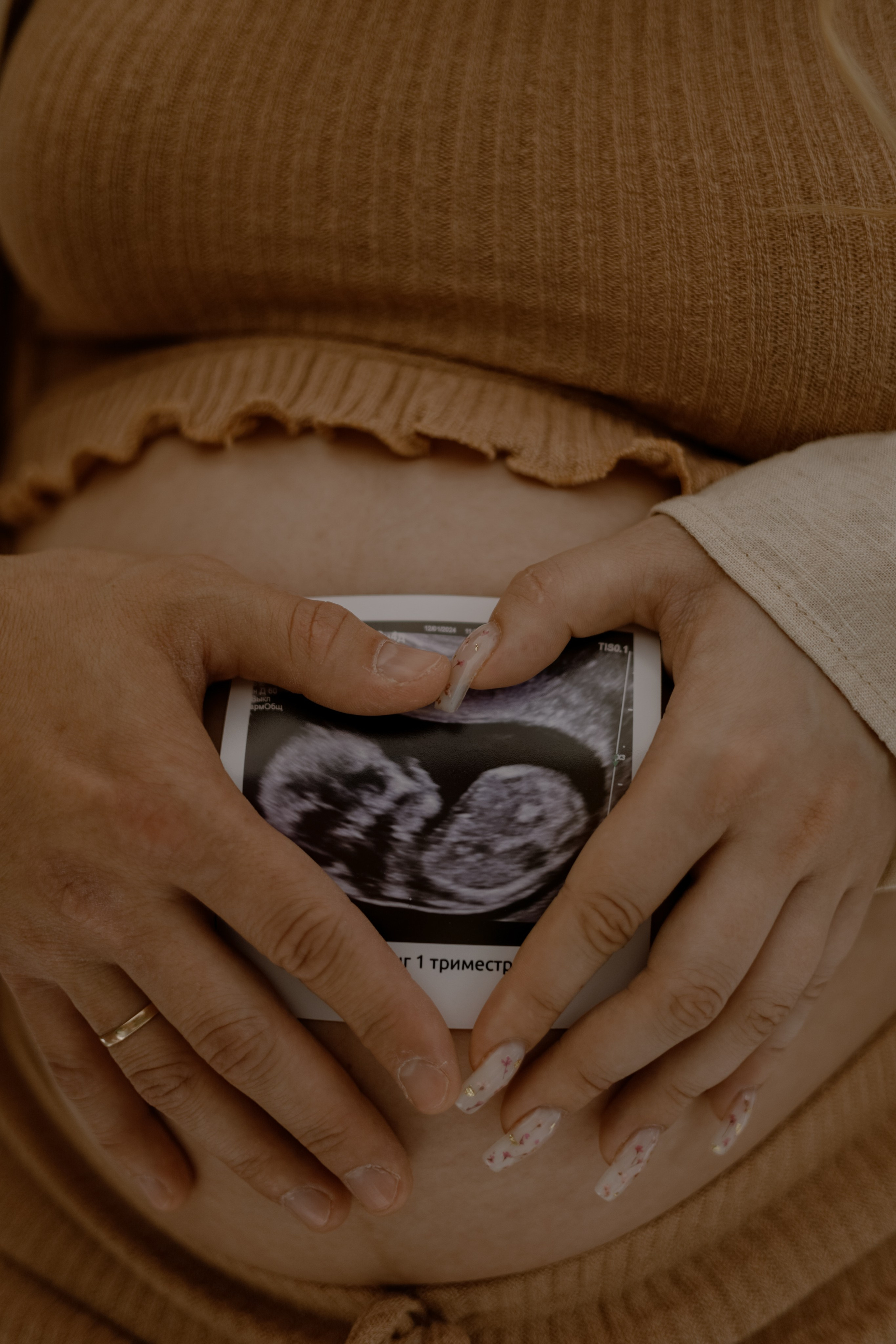 Мария и Александр. Фотограф в Москве и области Титова Наталья