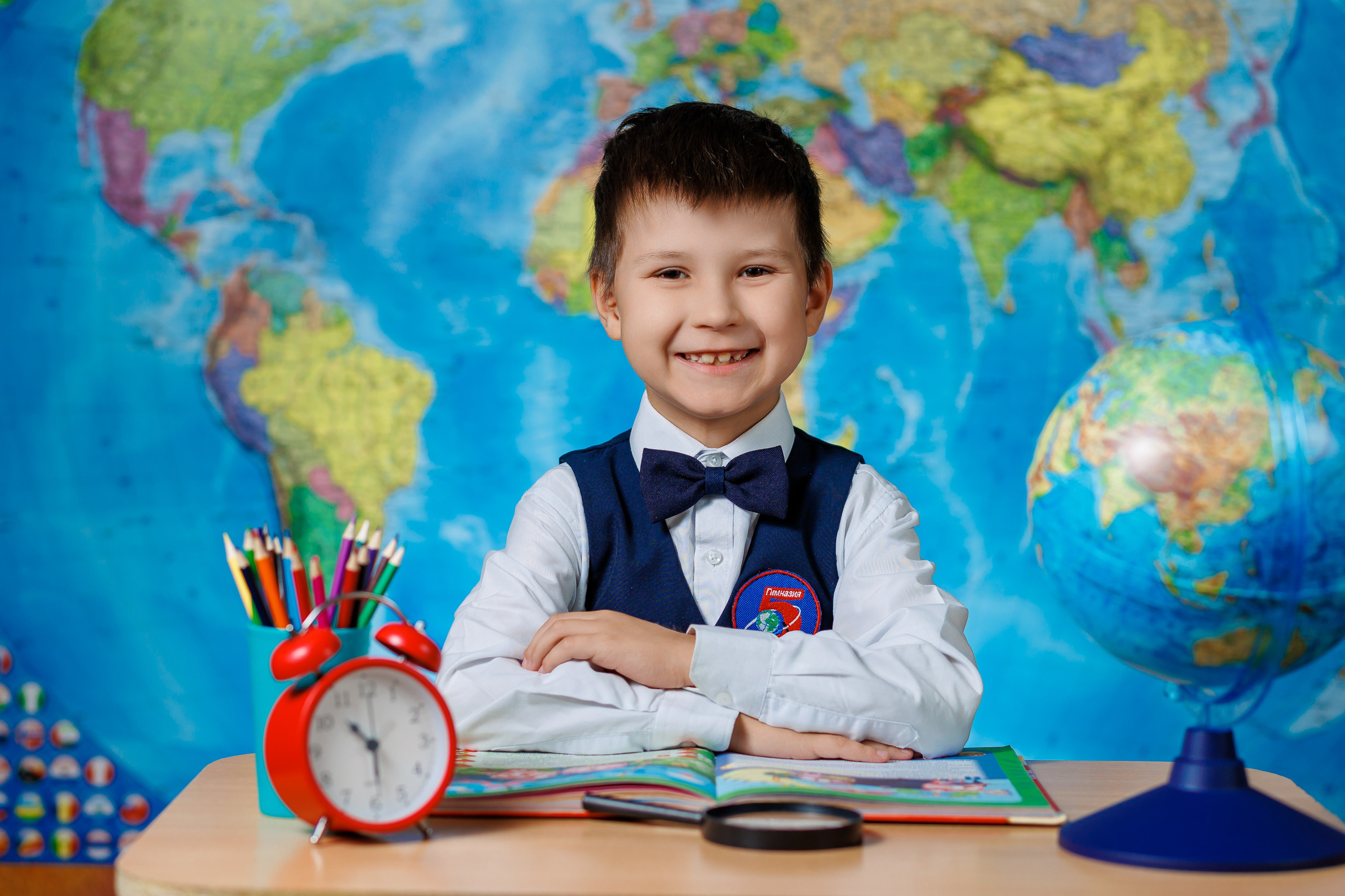 Виньетка, общая фотография. Печать. Семейный фотограф в Перми Ольга Гилева. Выпускные альбомы