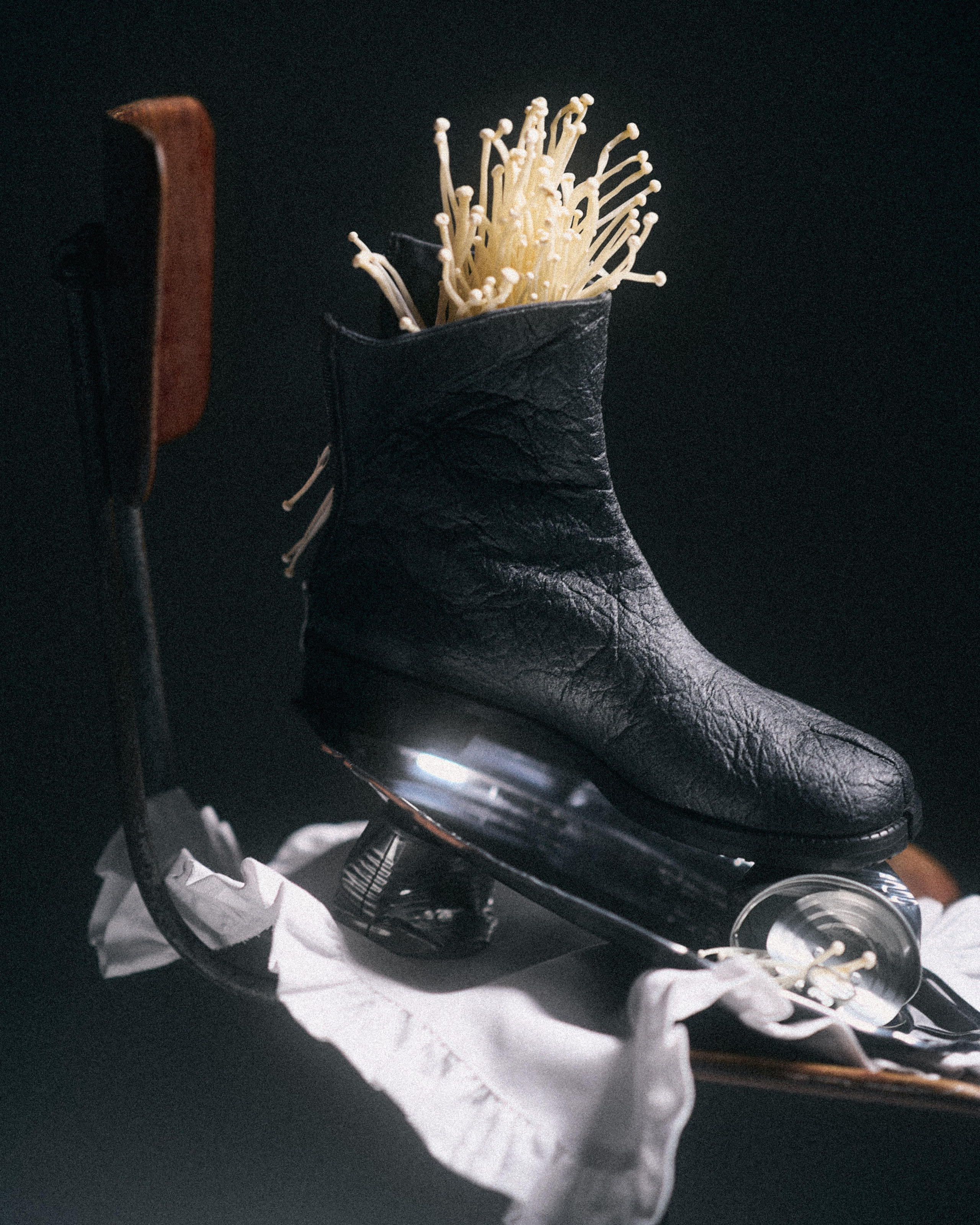 Предметка. Фотограф для бренда Санкт-Петербург. Фотограф съемки бренды Москва. Съемка каталога СПб