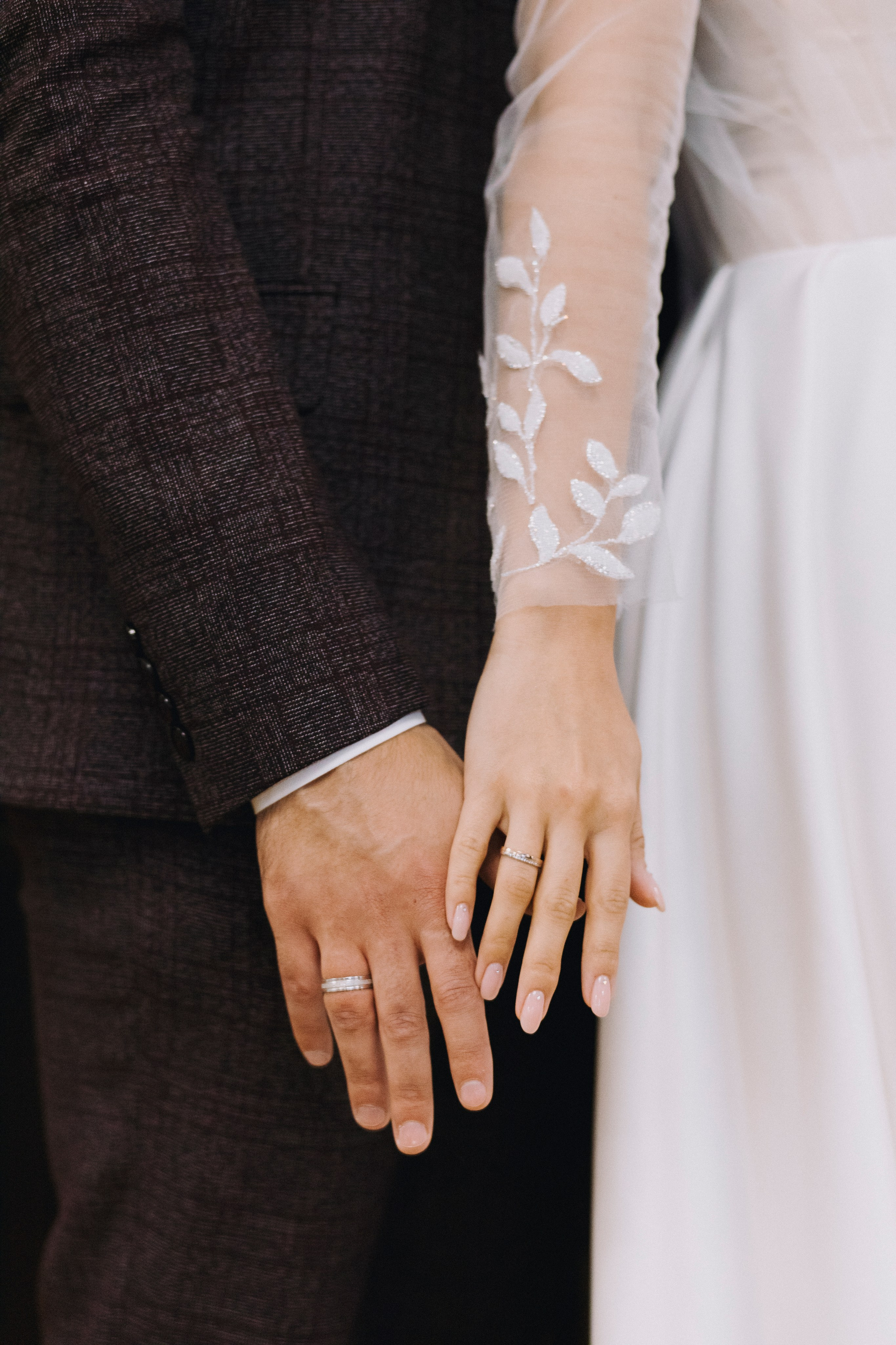 ROSALIA & MIKHAIL│PYATIGORSK. Фотограф Настя Конник | Пятигорск | Эльбрус | Домбай | Архыз | Видеограф КМВ