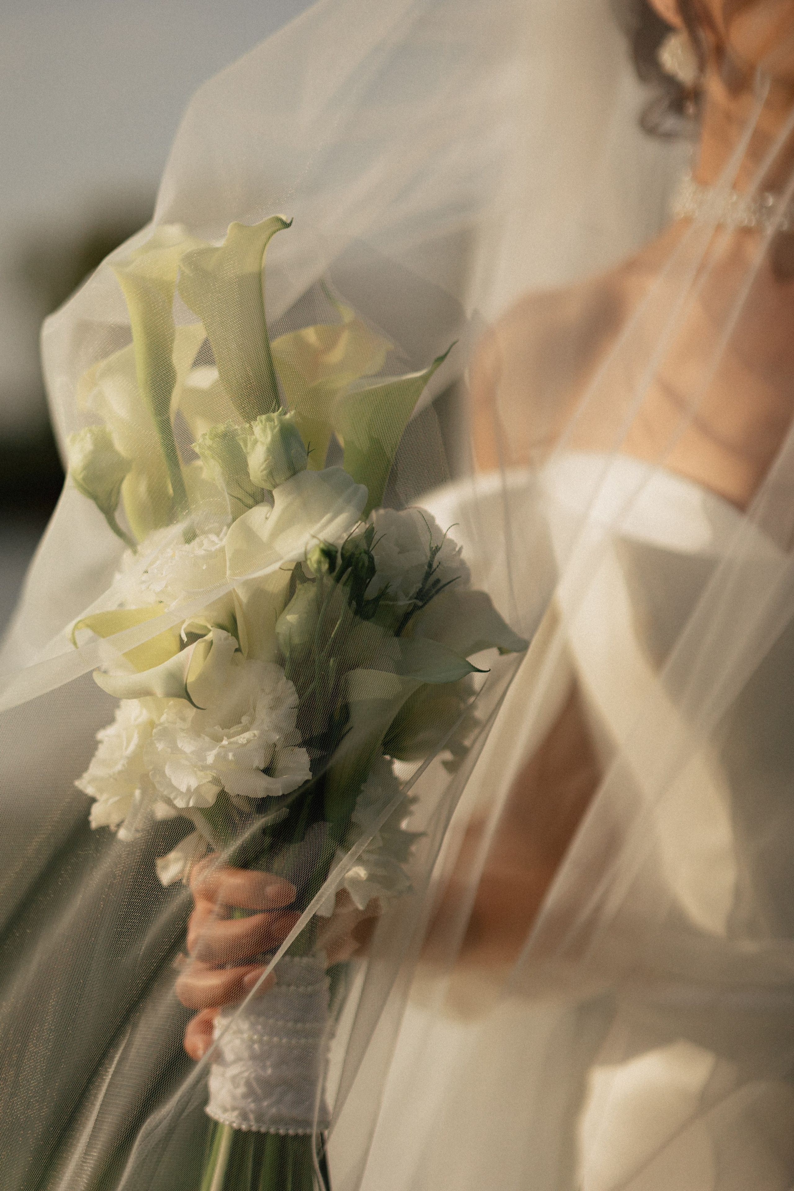 MALVINA & ALEXANDER | PYATIGORSK. Фотограф Настя Конник | Пятигорск | Эльбрус | Домбай | Архыз