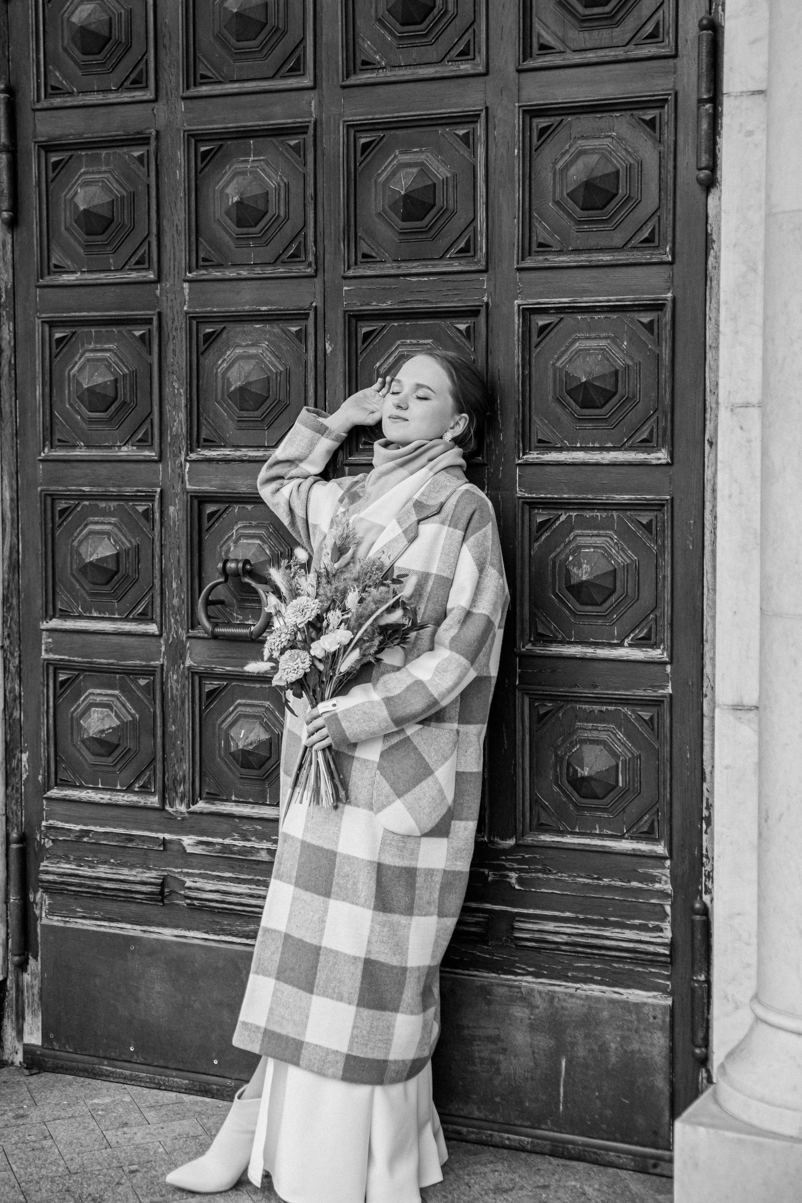 Коля и Лина. Свадебный и семейный фотограф Самара и Самарская область Дарья Зарипова