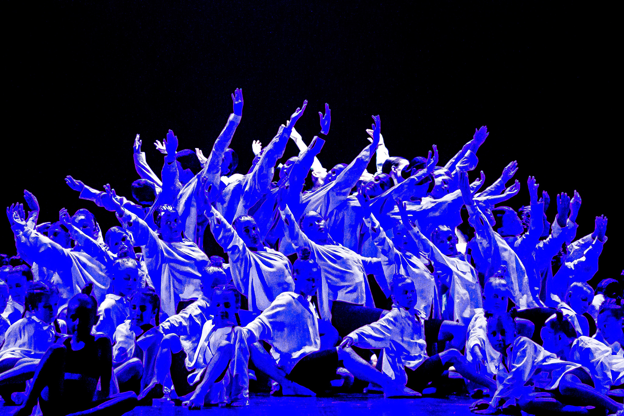 ОТЧЕТНЫЙ КОНЦЕРТ ХОРЕОГРАФИЧЕСКОЙ ШКОЛЫ НИКА. Фотограф в Сочи Юрий Шептаев