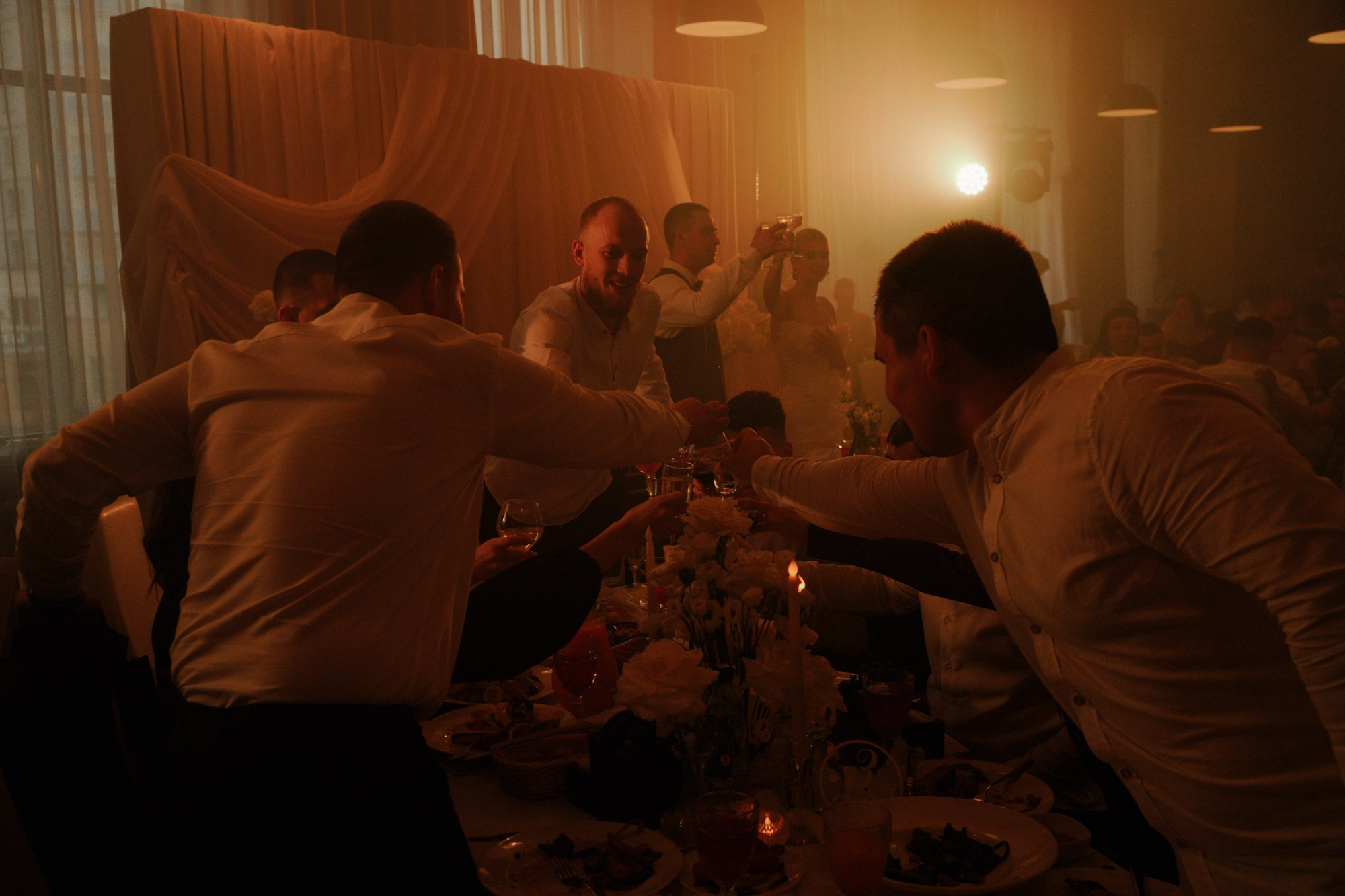 Прикосновения…. Свадебный и семейный фотограф в Абакане Василевский Алексей